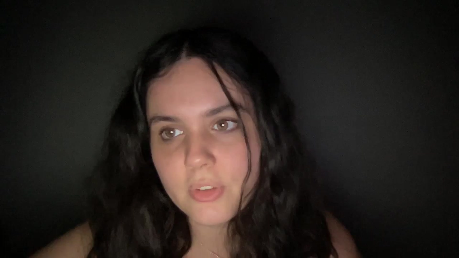 Gallery image thumbnail from Giaislovely's myfreecams stream on, 12/12/2023, 08:20 image 15 of 20