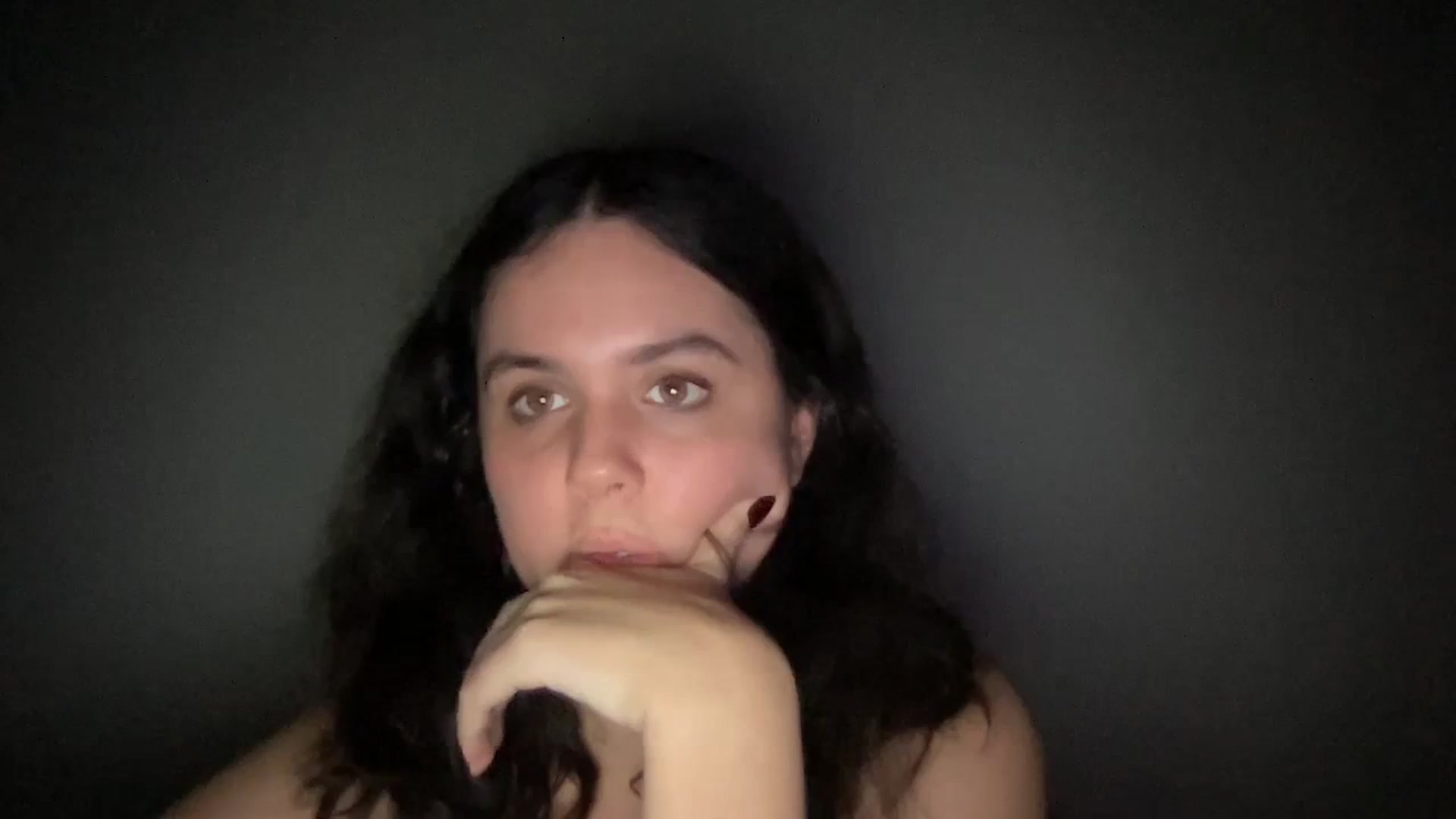 Gallery image thumbnail from Giaislovely's myfreecams stream on, 12/12/2023, 08:20 image 20 of 20