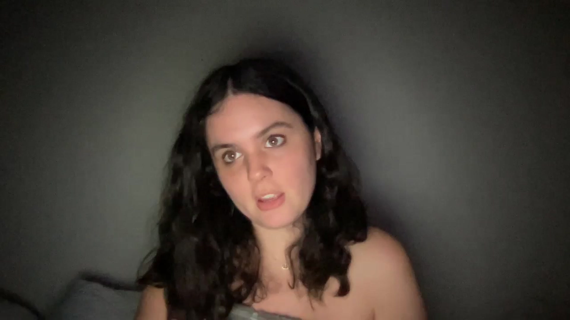 Gallery image thumbnail from Giaislovely's myfreecams stream on, 12/12/2023, 08:20 image 1 of 20