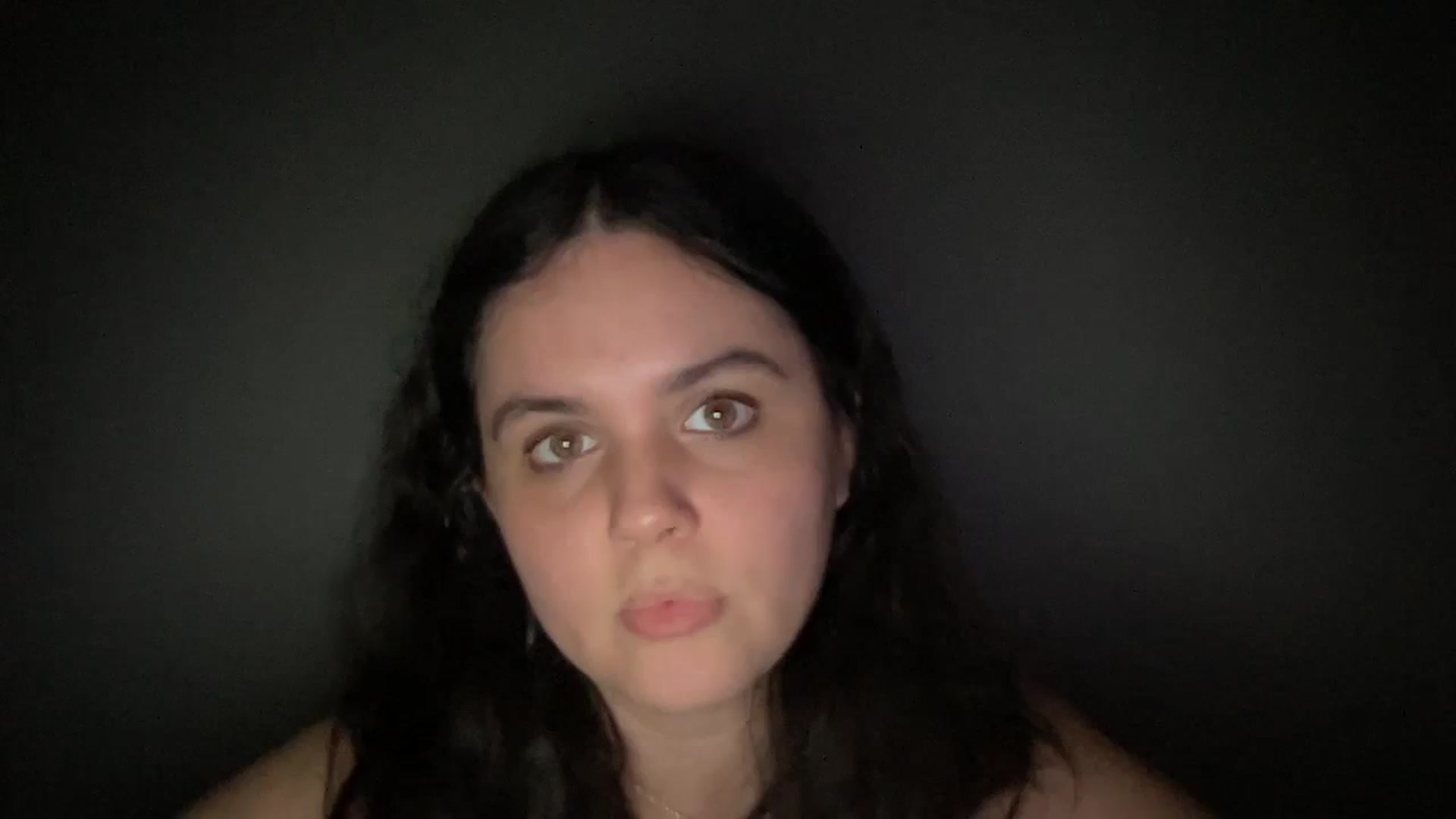 Gallery image thumbnail from Giaislovely's myfreecams stream on, 12/12/2023, 08:20 image 18 of 20