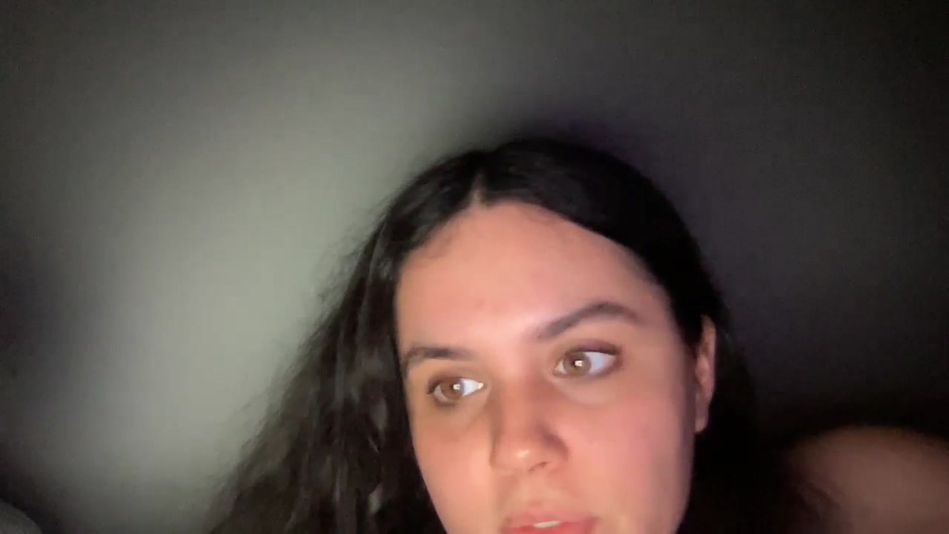 Gallery image thumbnail from Giaislovely's myfreecams stream on, 12/12/2023, 08:20 image 8 of 20