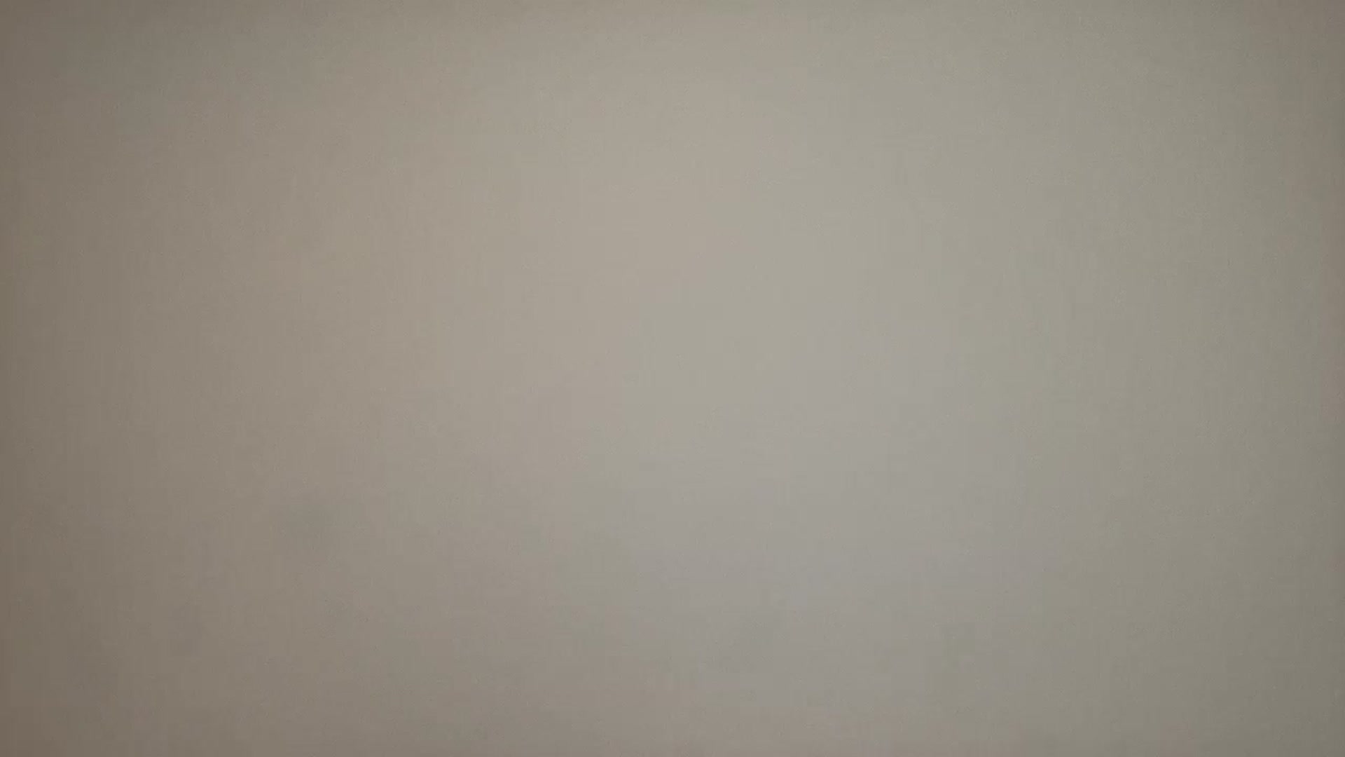 Gallery image thumbnail from Giaislovely's myfreecams stream on, 12/13/2023, 06:58 image 6 of 20