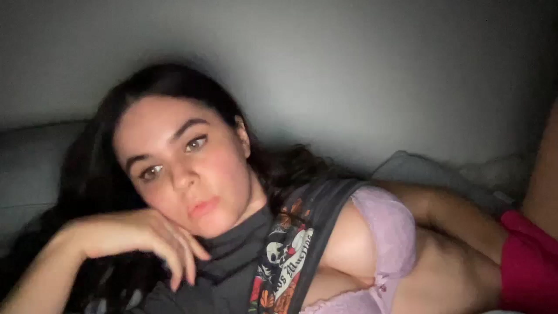 Gallery image thumbnail from Giaislovely's myfreecams stream on, 12/14/2023, 08:12 image 2 of 20