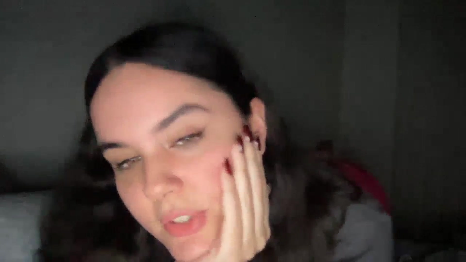 Gallery image thumbnail from Giaislovely's myfreecams stream on, 12/14/2023, 08:12 image 17 of 20