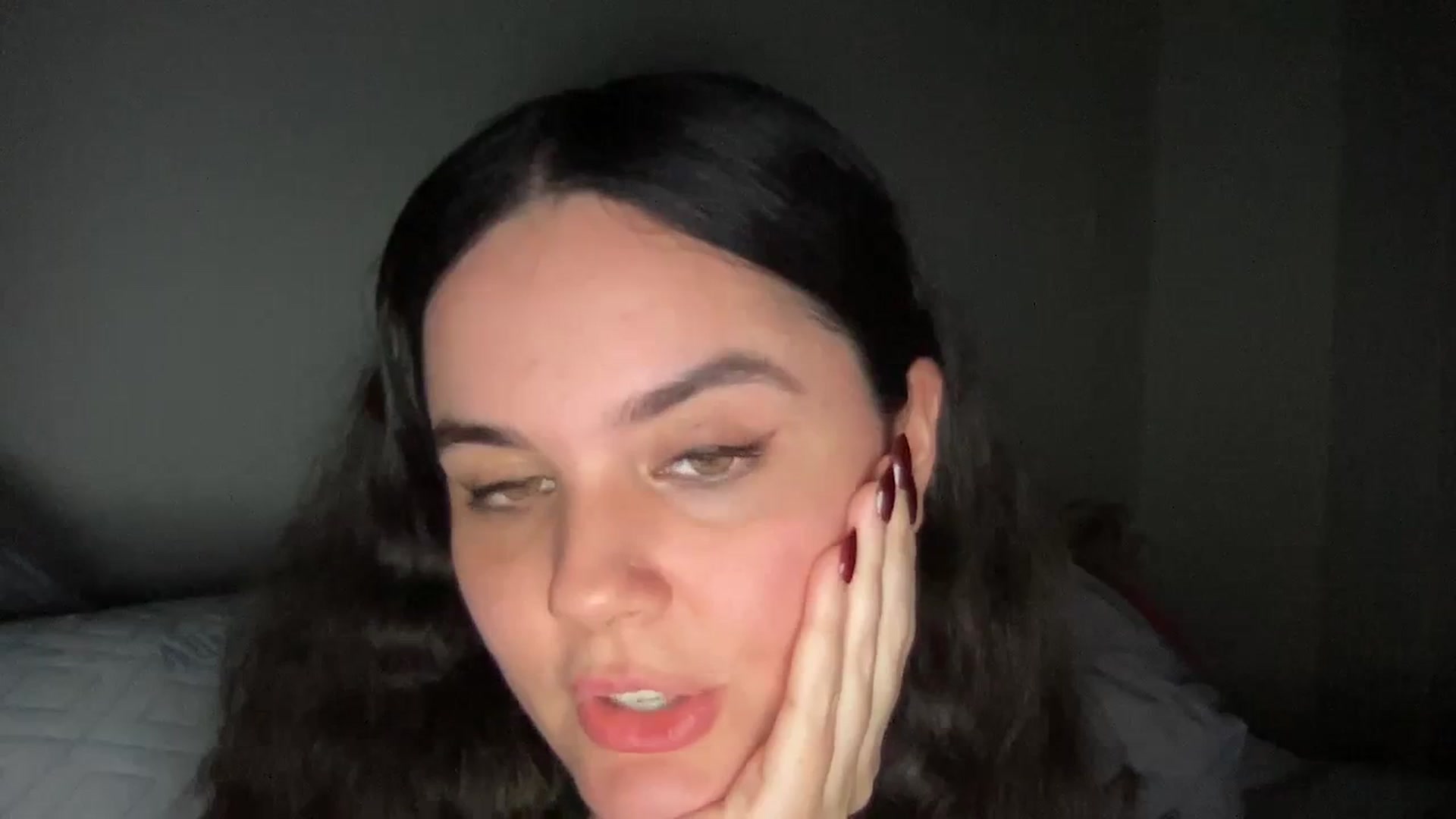 Gallery image thumbnail from Giaislovely's myfreecams stream on, 12/14/2023, 08:12 image 18 of 20