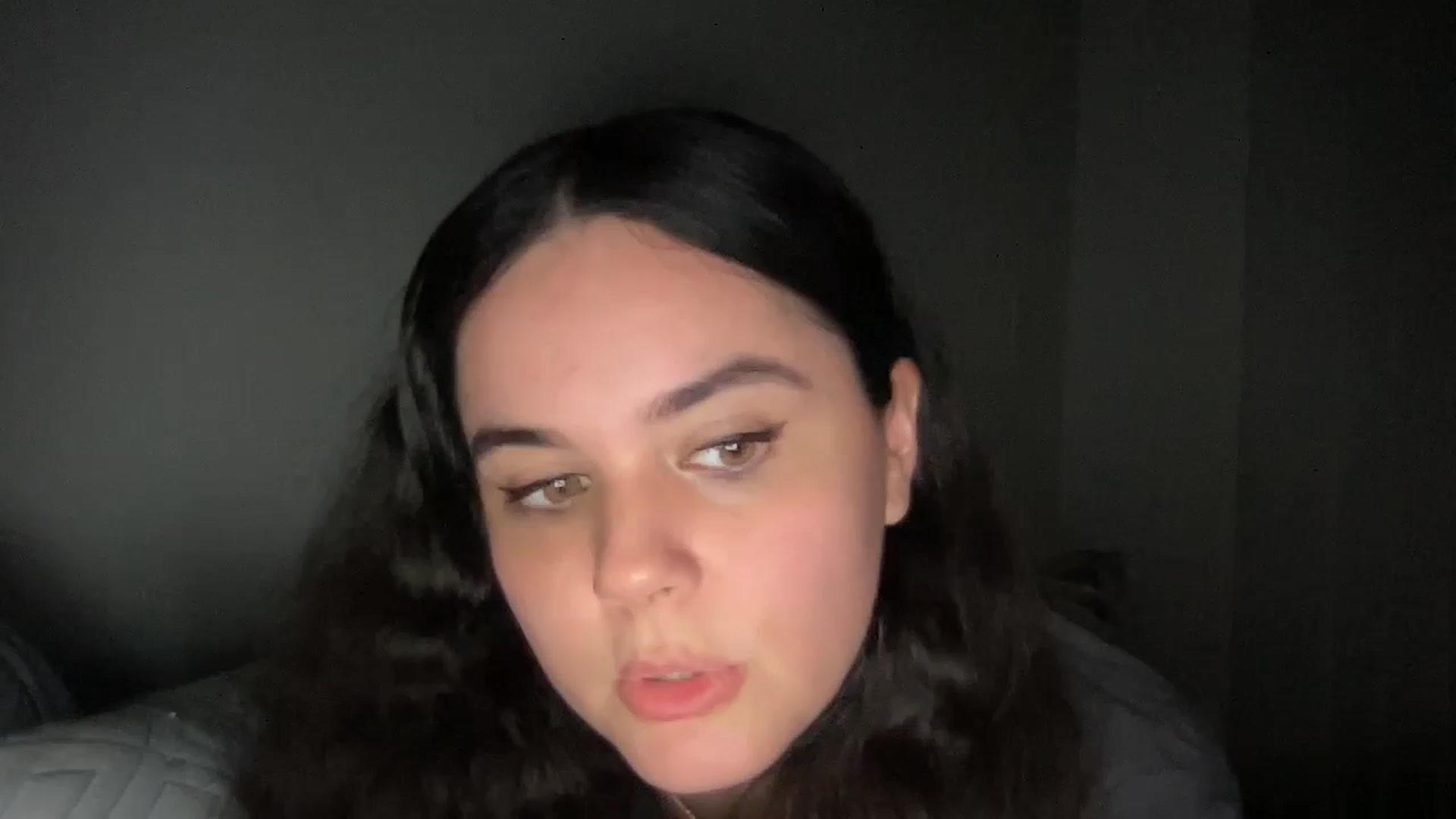 Gallery image thumbnail from Giaislovely's myfreecams stream on, 12/14/2023, 08:12 image 19 of 20
