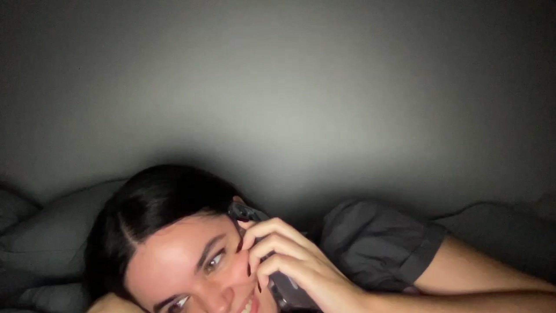 Gallery image thumbnail from Giaislovely's myfreecams stream on, 12/14/2023, 08:12 image 15 of 20