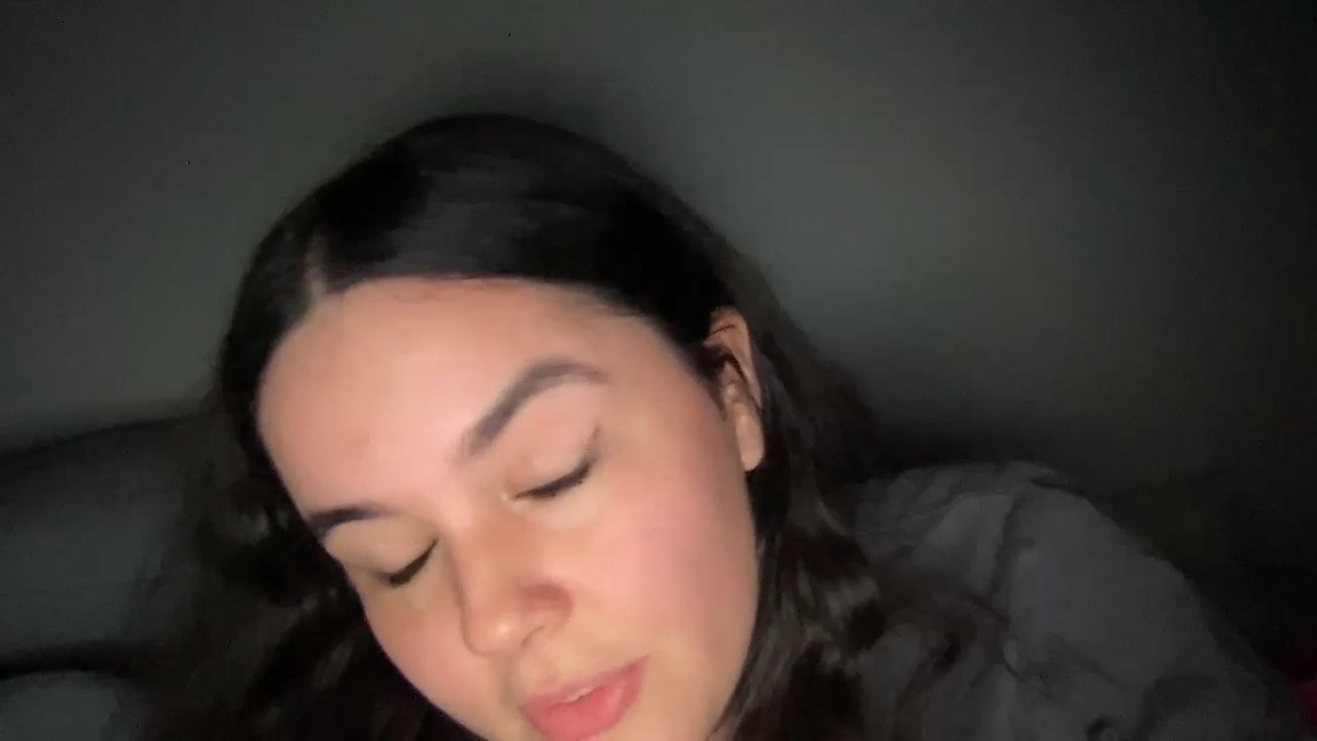 Gallery image thumbnail from Giaislovely's myfreecams stream on, 12/14/2023, 08:12 image 16 of 20