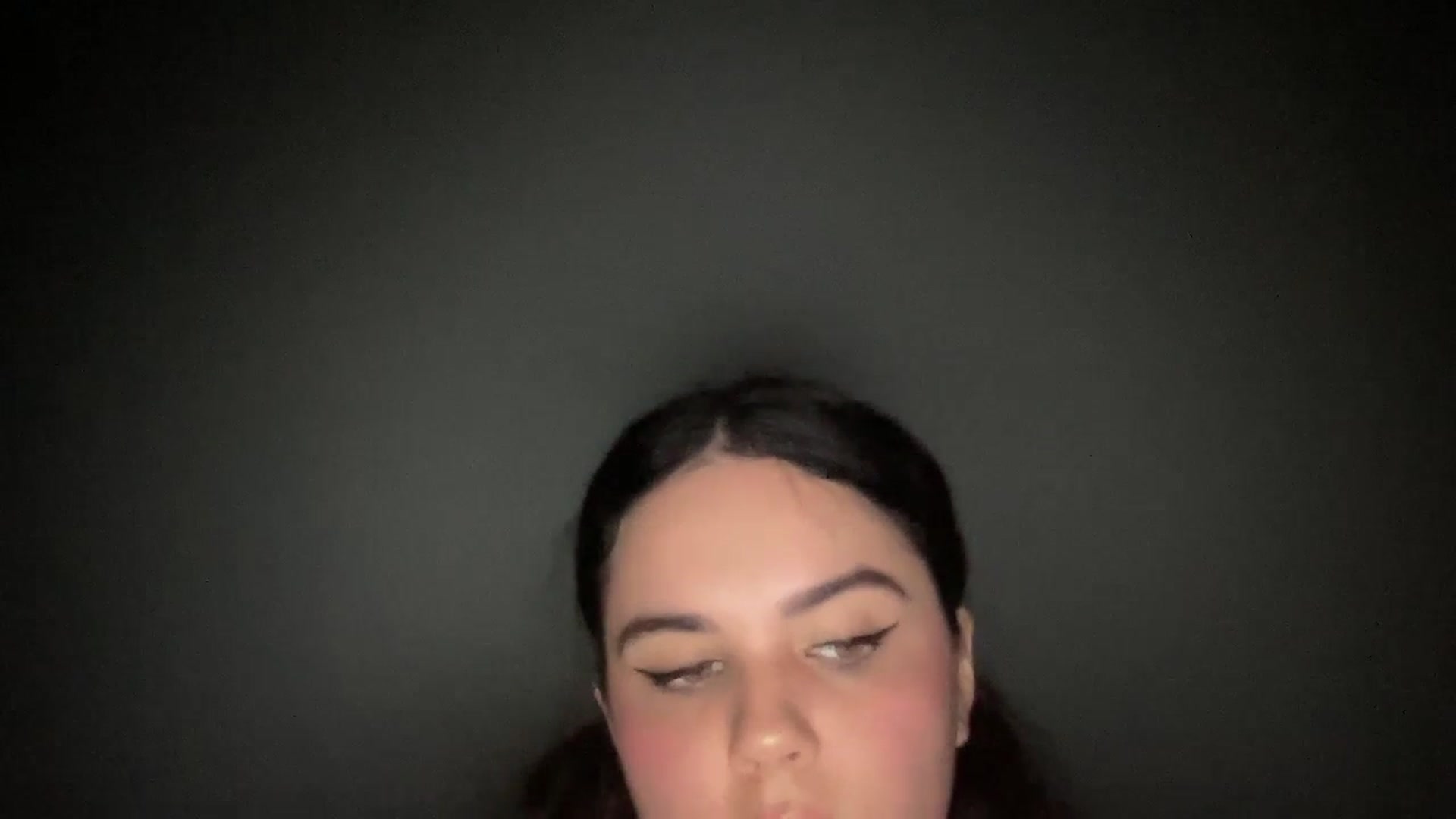 Gallery image thumbnail from Giaislovely's myfreecams stream on, 12/15/2023, 06:14 image 2 of 20