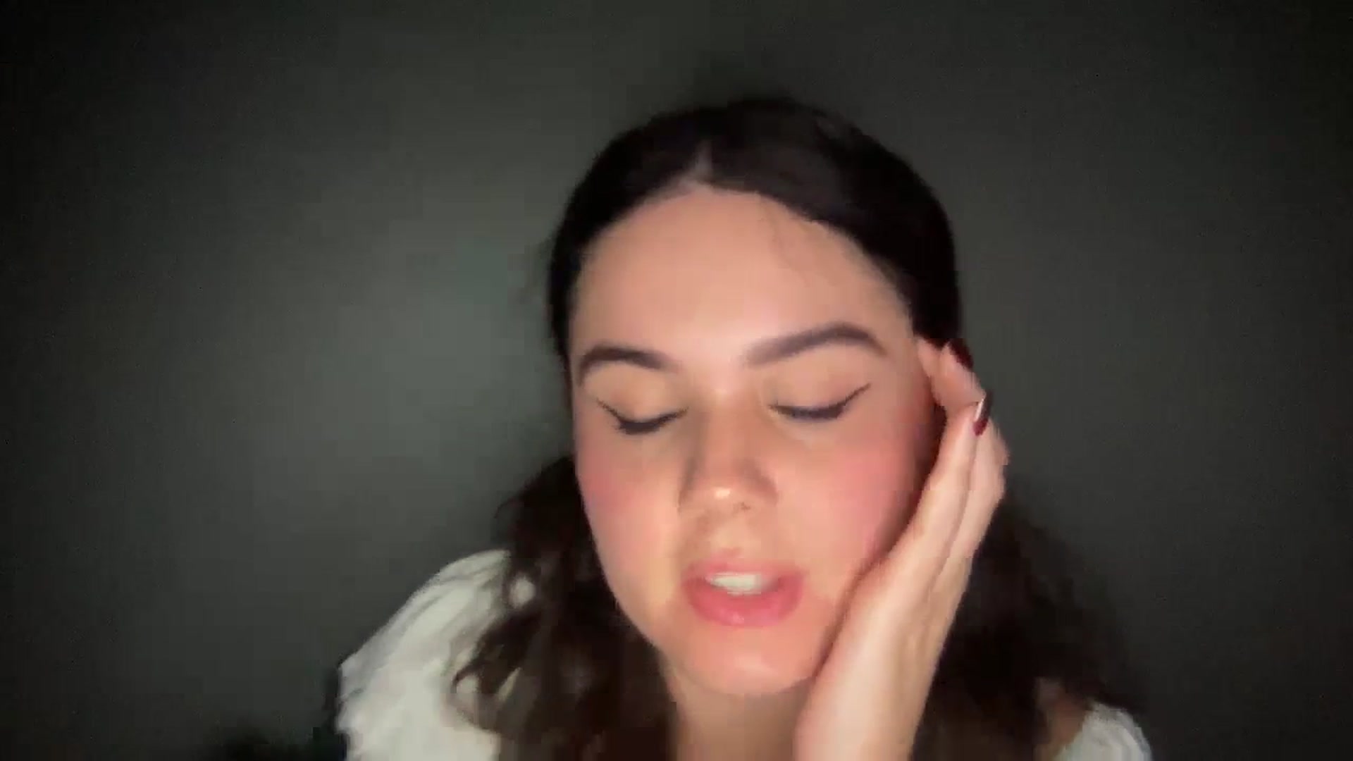 Gallery image thumbnail from Giaislovely's myfreecams stream on, 12/15/2023, 06:14 image 13 of 20