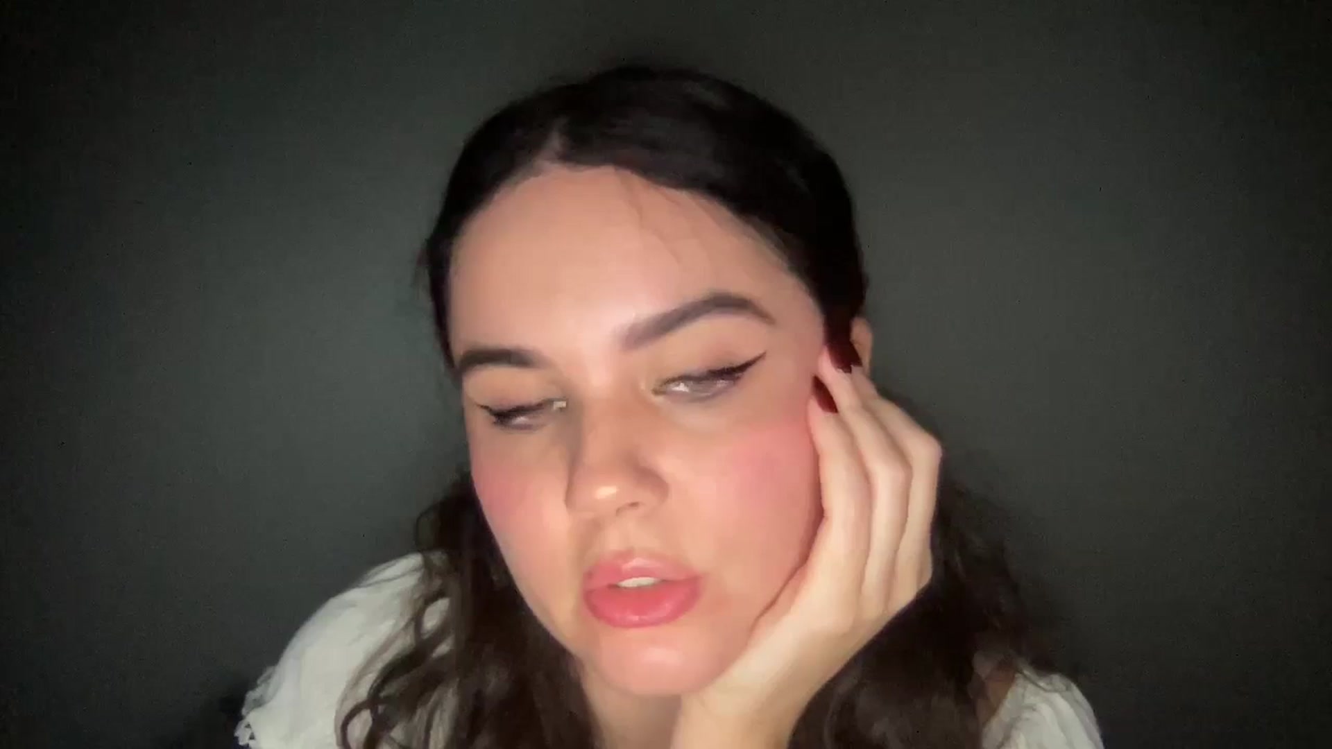 Gallery image thumbnail from Giaislovely's myfreecams stream on, 12/15/2023, 06:14 image 15 of 20