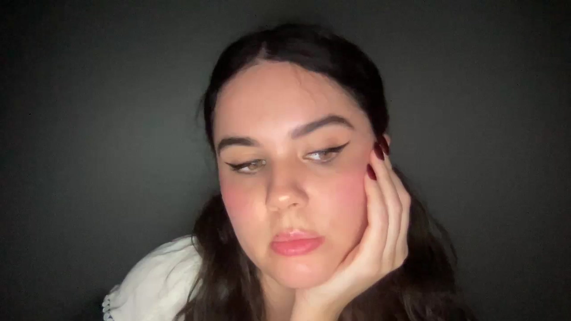 Gallery image thumbnail from Giaislovely's myfreecams stream on, 12/15/2023, 06:14 image 18 of 20