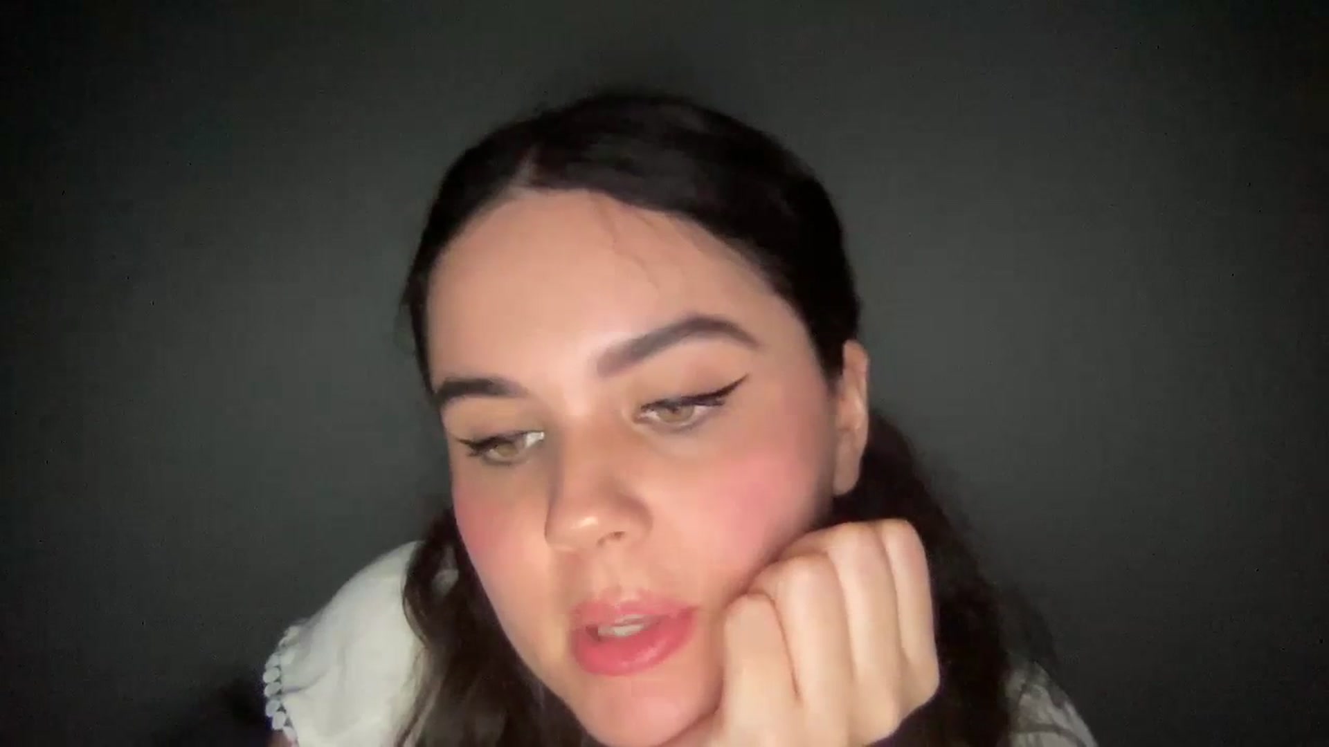 Gallery image thumbnail from Giaislovely's myfreecams stream on, 12/15/2023, 06:14 image 20 of 20