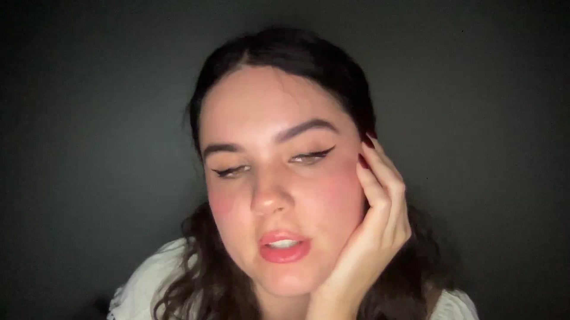 Gallery image thumbnail from Giaislovely's myfreecams stream on, 12/15/2023, 06:14 image 14 of 20