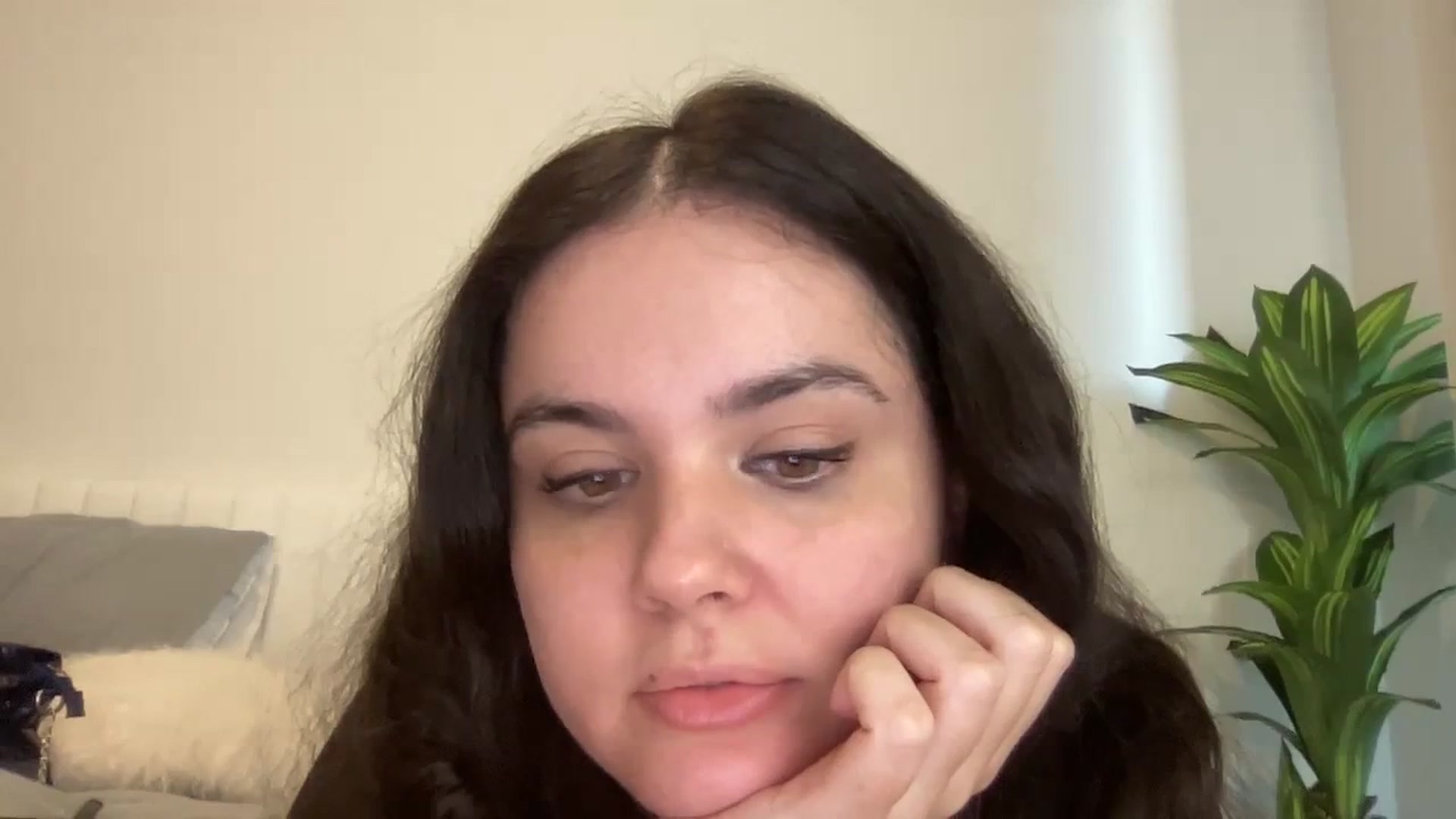 Gallery image thumbnail from Giaislovely's myfreecams stream on, 12/24/2023, 18:04 image 4 of 20