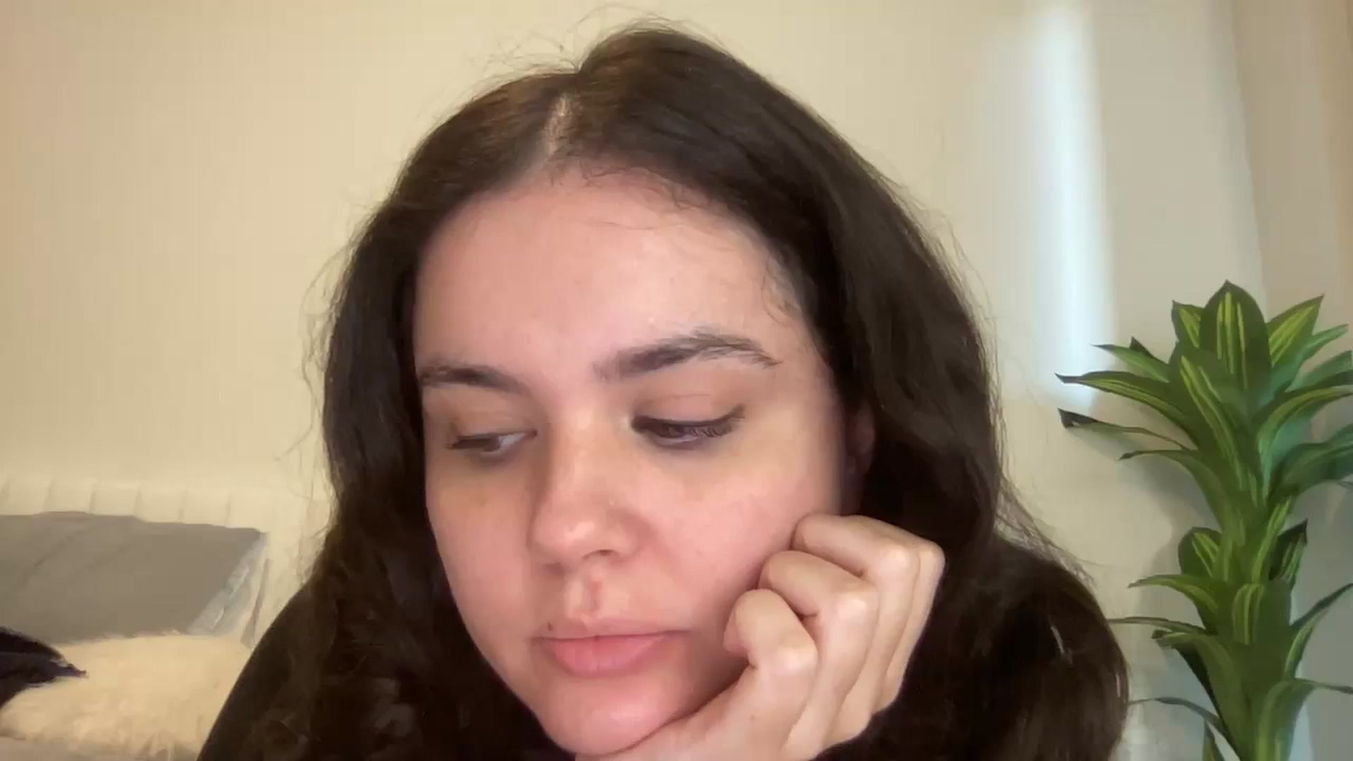 Gallery image thumbnail from Giaislovely's myfreecams stream on, 12/24/2023, 18:04 image 2 of 20