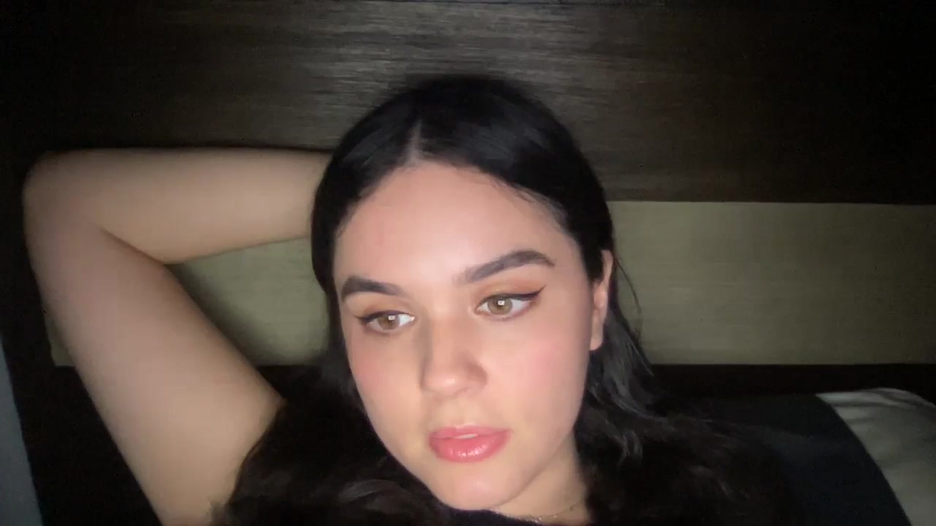 Gallery image thumbnail from Giaislovely's myfreecams stream on, 12/29/2023, 09:02 image 9 of 20
