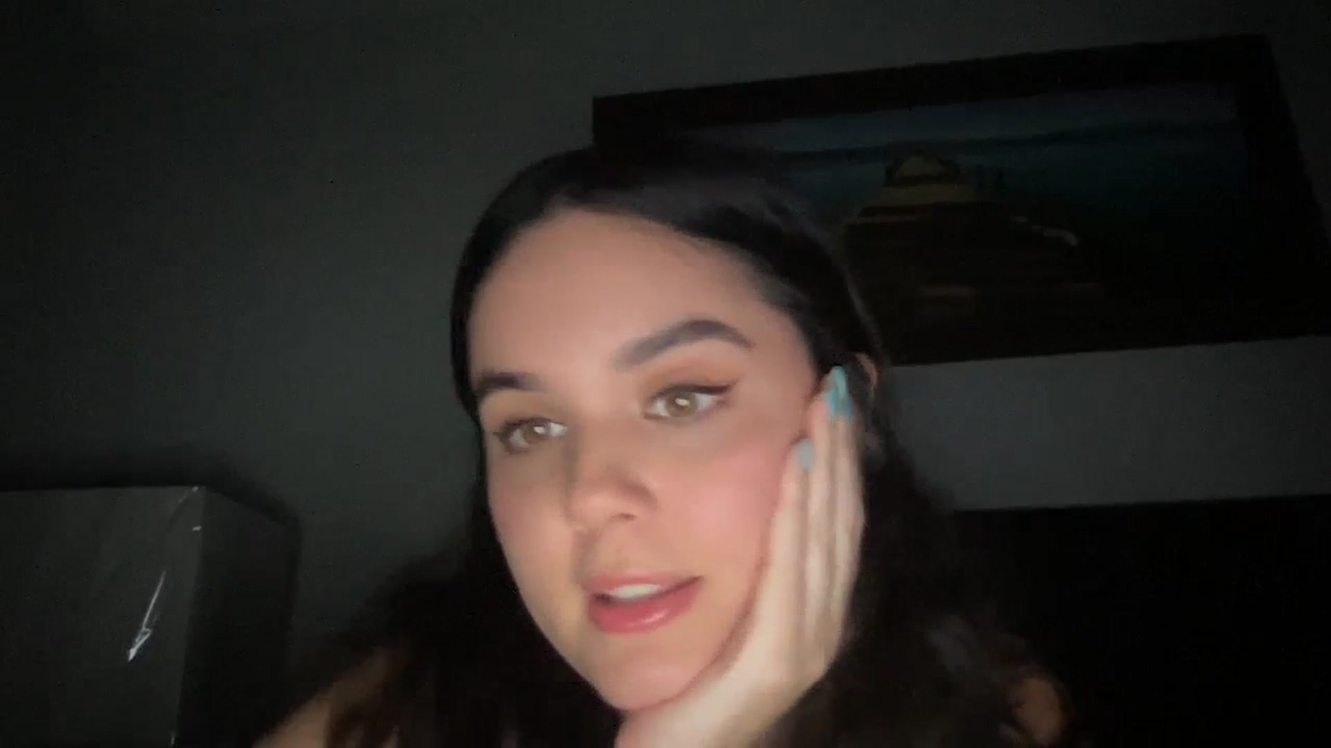 Gallery image thumbnail from Giaislovely's myfreecams stream on, 12/29/2023, 09:02 image 6 of 20
