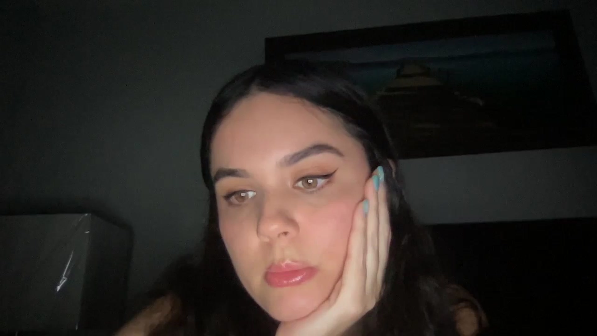 Gallery image thumbnail from Giaislovely's myfreecams stream on, 12/29/2023, 09:02 image 7 of 20