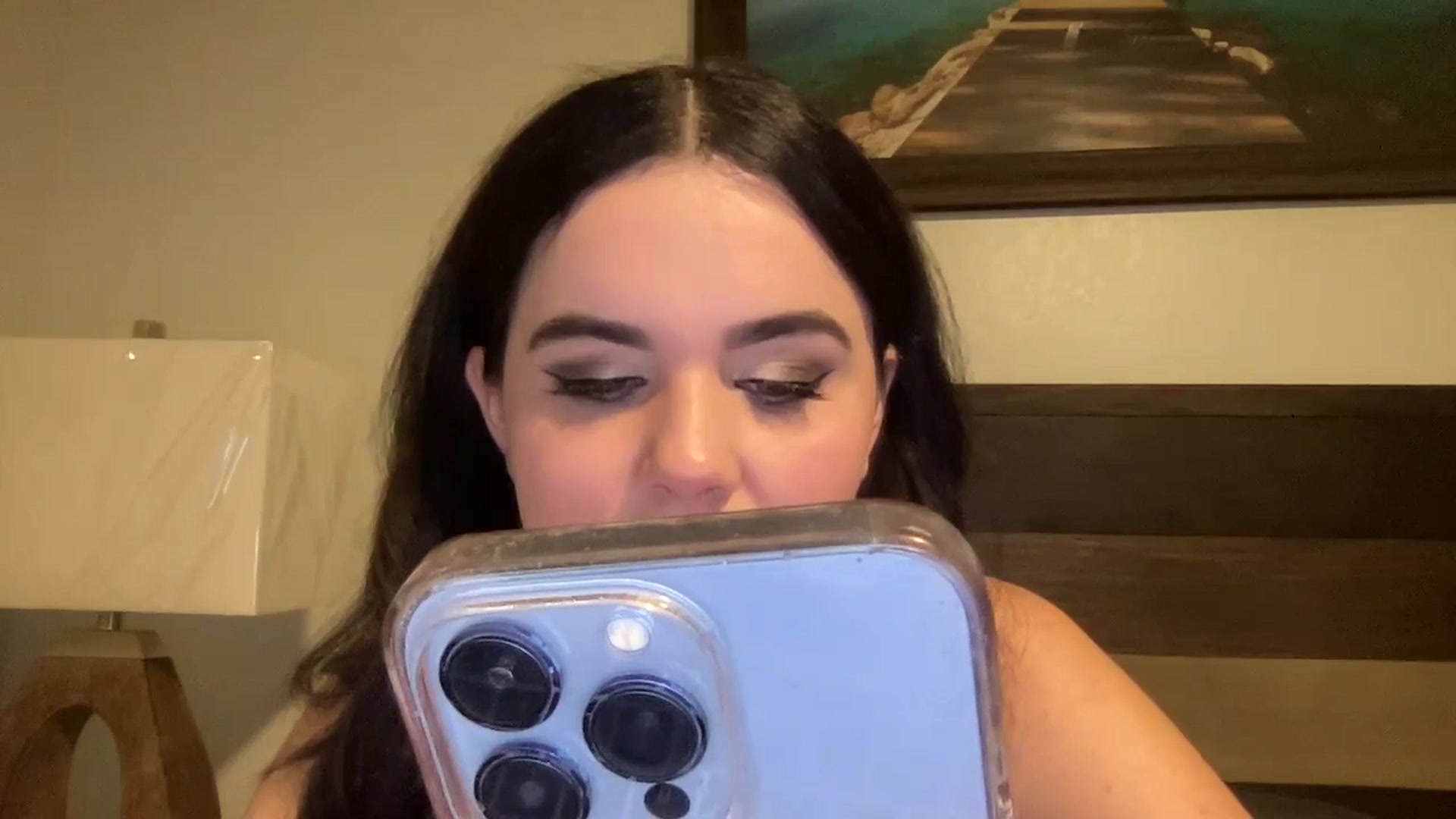 Gallery image thumbnail from Giaislovely's myfreecams stream on, 01/01/2024, 08:57 image 14 of 20