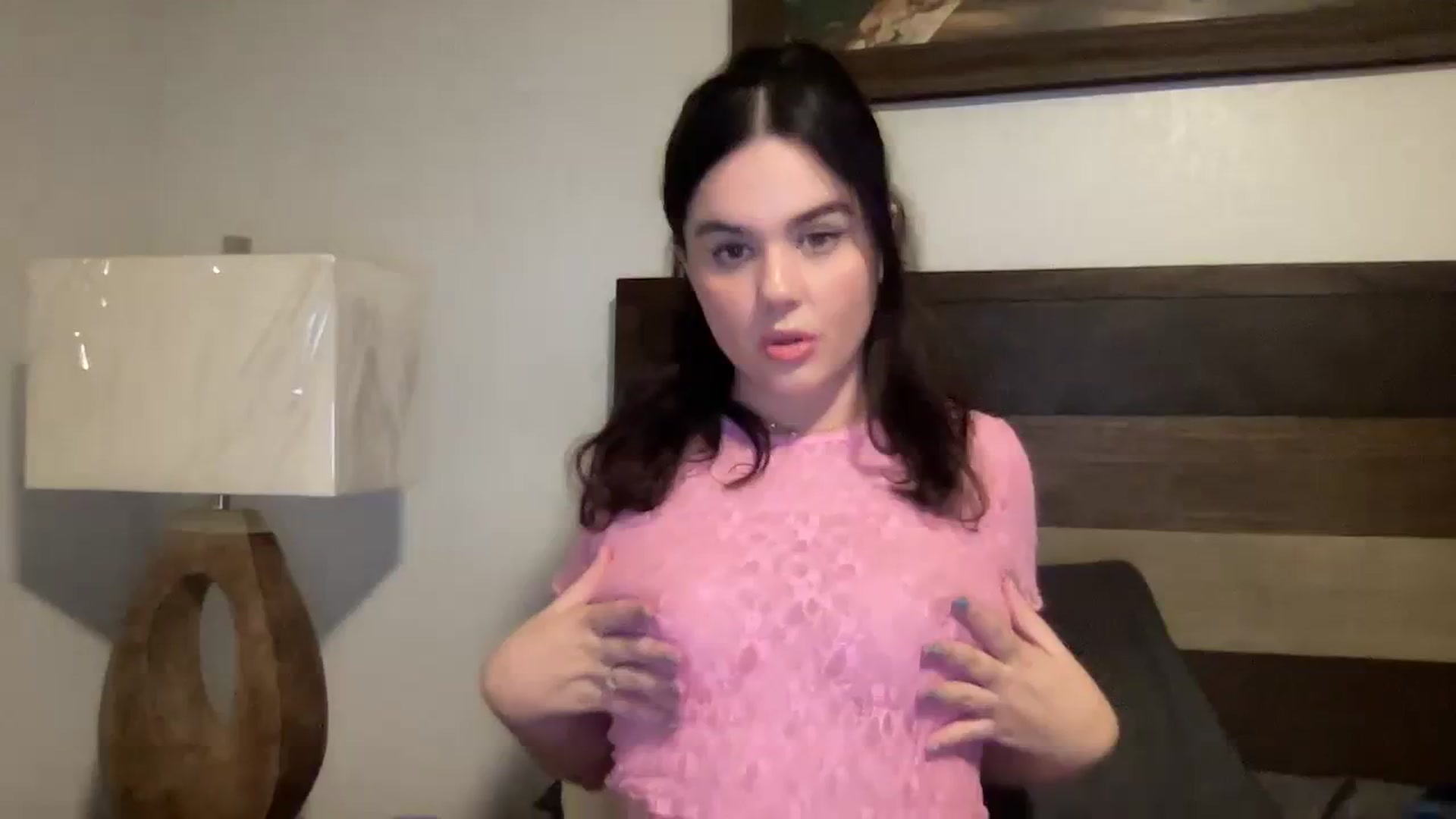 Gallery image thumbnail from Giaislovely's myfreecams stream on, 01/03/2024, 08:44 image 20 of 20