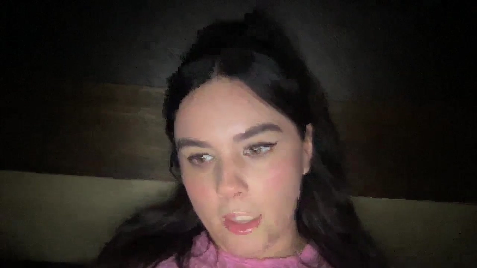 Gallery image thumbnail from Giaislovely's myfreecams stream on, 01/03/2024, 10:03 image 7 of 20