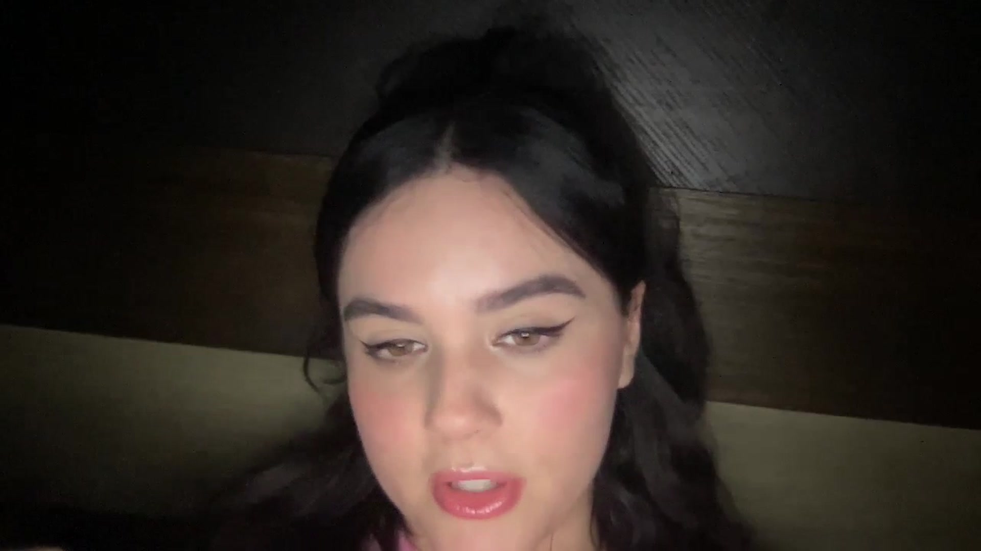 Gallery image thumbnail from Giaislovely's myfreecams stream on, 01/03/2024, 10:03 image 12 of 20