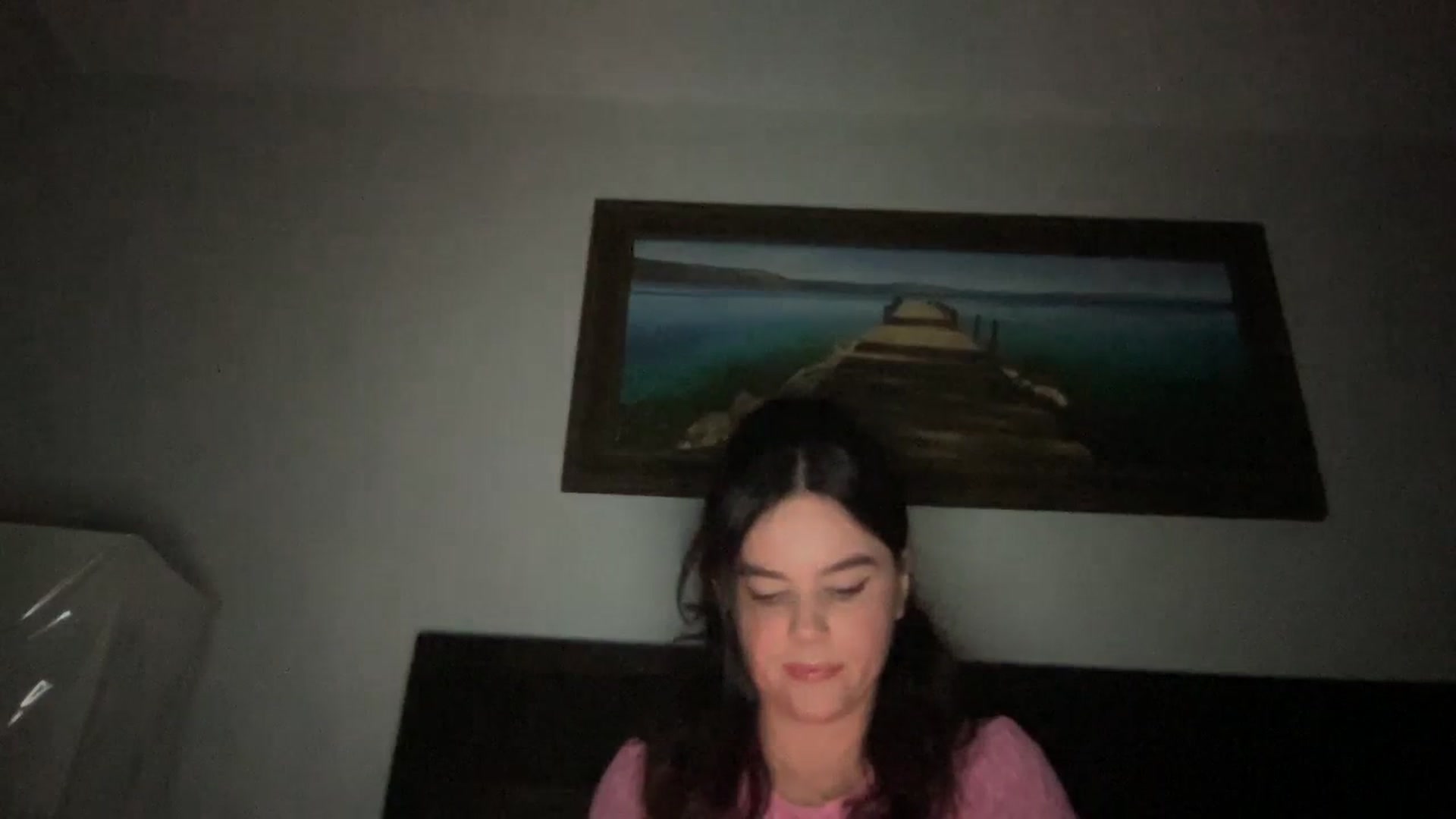 Gallery image thumbnail from Giaislovely's myfreecams stream on, 01/03/2024, 10:03 image 2 of 20