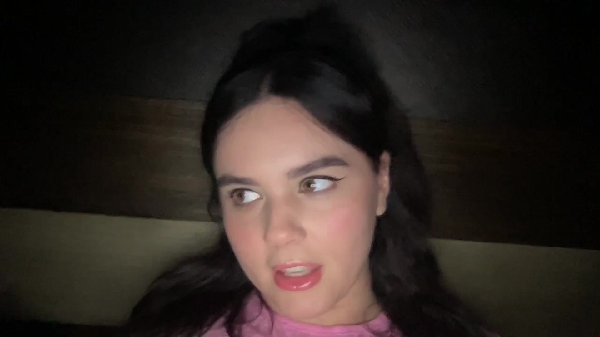 Gallery image thumbnail from Giaislovely's myfreecams stream on, 01/03/2024, 10:03 image 8 of 20