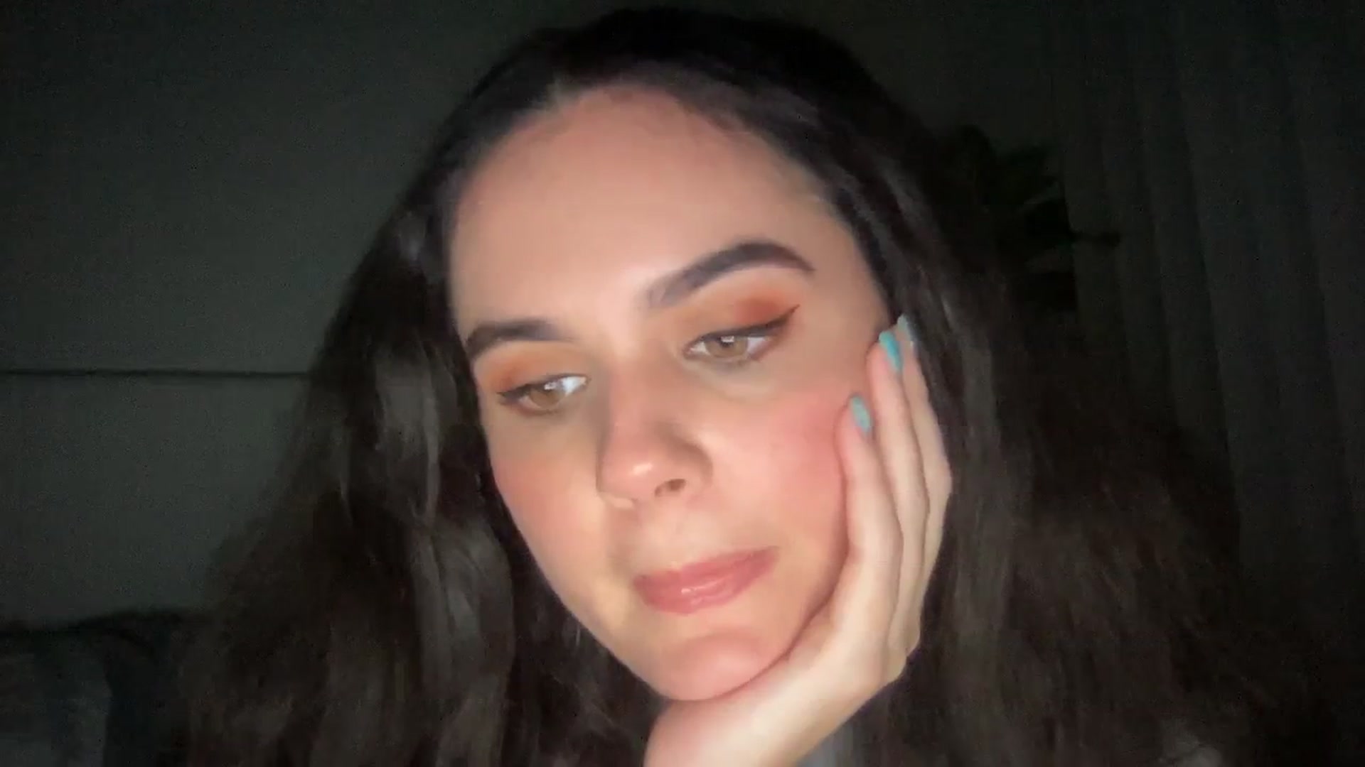 Gallery image thumbnail from Giaislovely's myfreecams stream on, 01/11/2024, 10:18 image 20 of 20