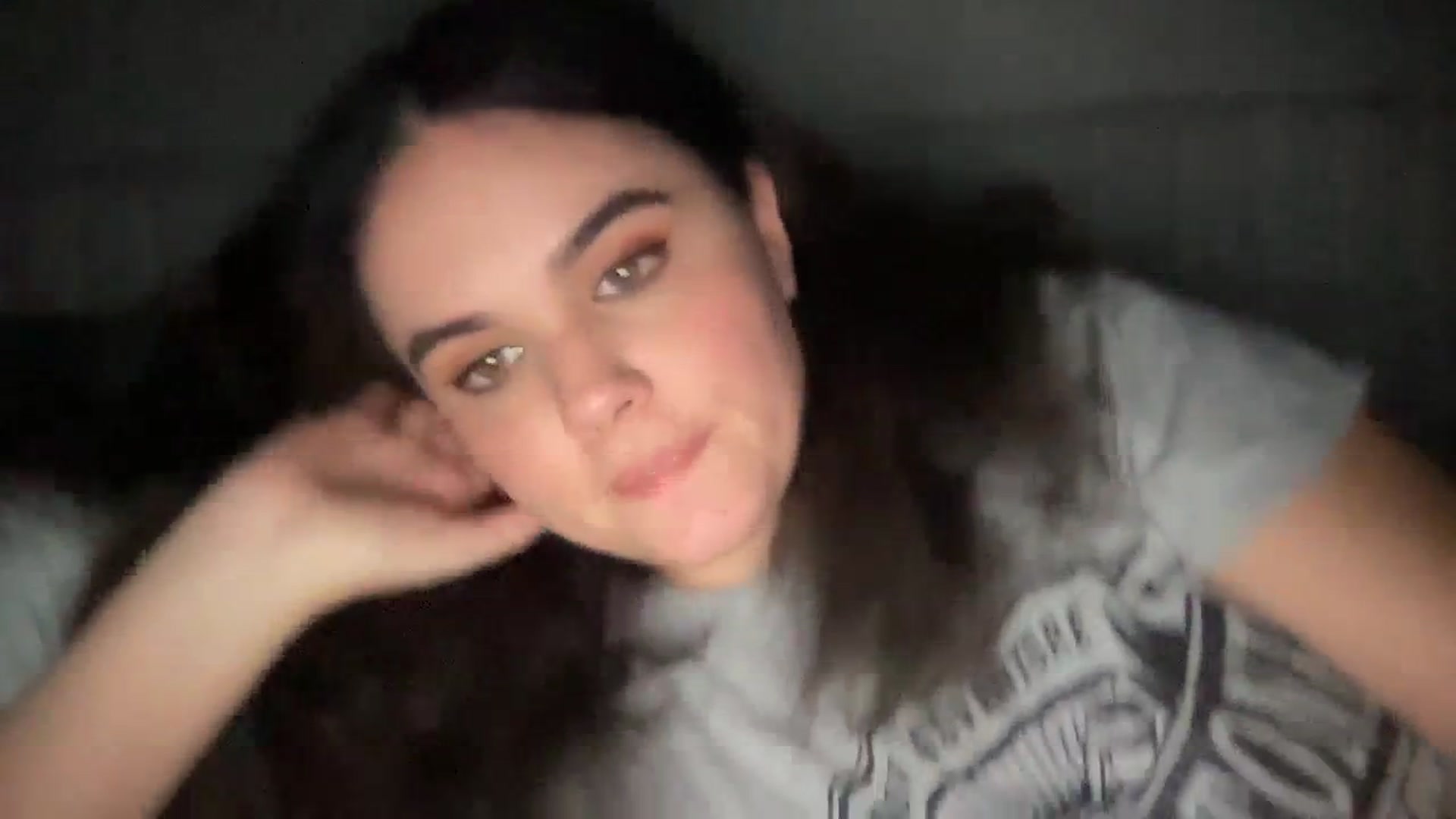 Gallery image thumbnail from Giaislovely's myfreecams stream on, 01/11/2024, 10:18 image 2 of 20