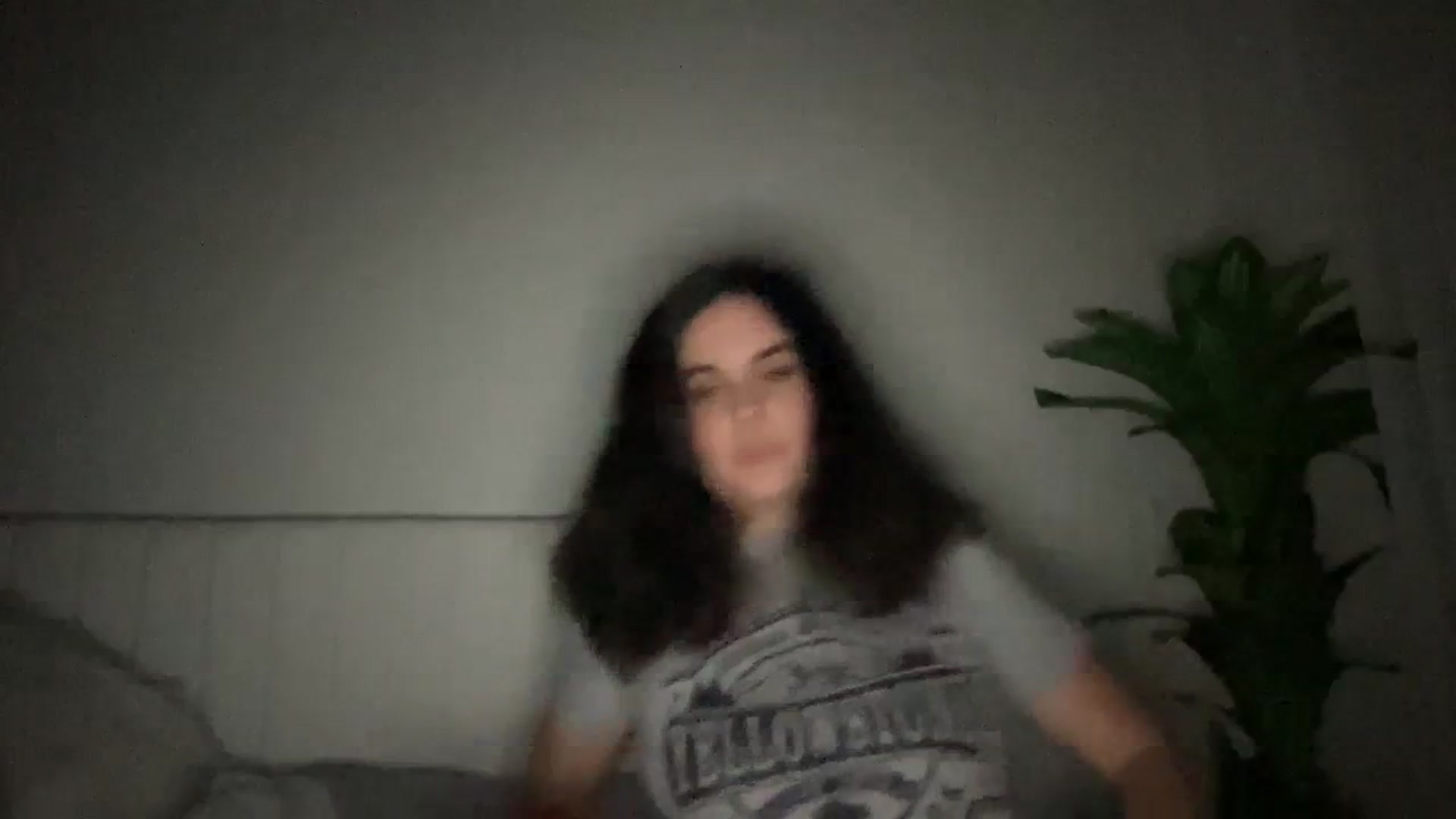 Gallery image thumbnail from Giaislovely's myfreecams stream on, 01/11/2024, 10:18 image 11 of 20