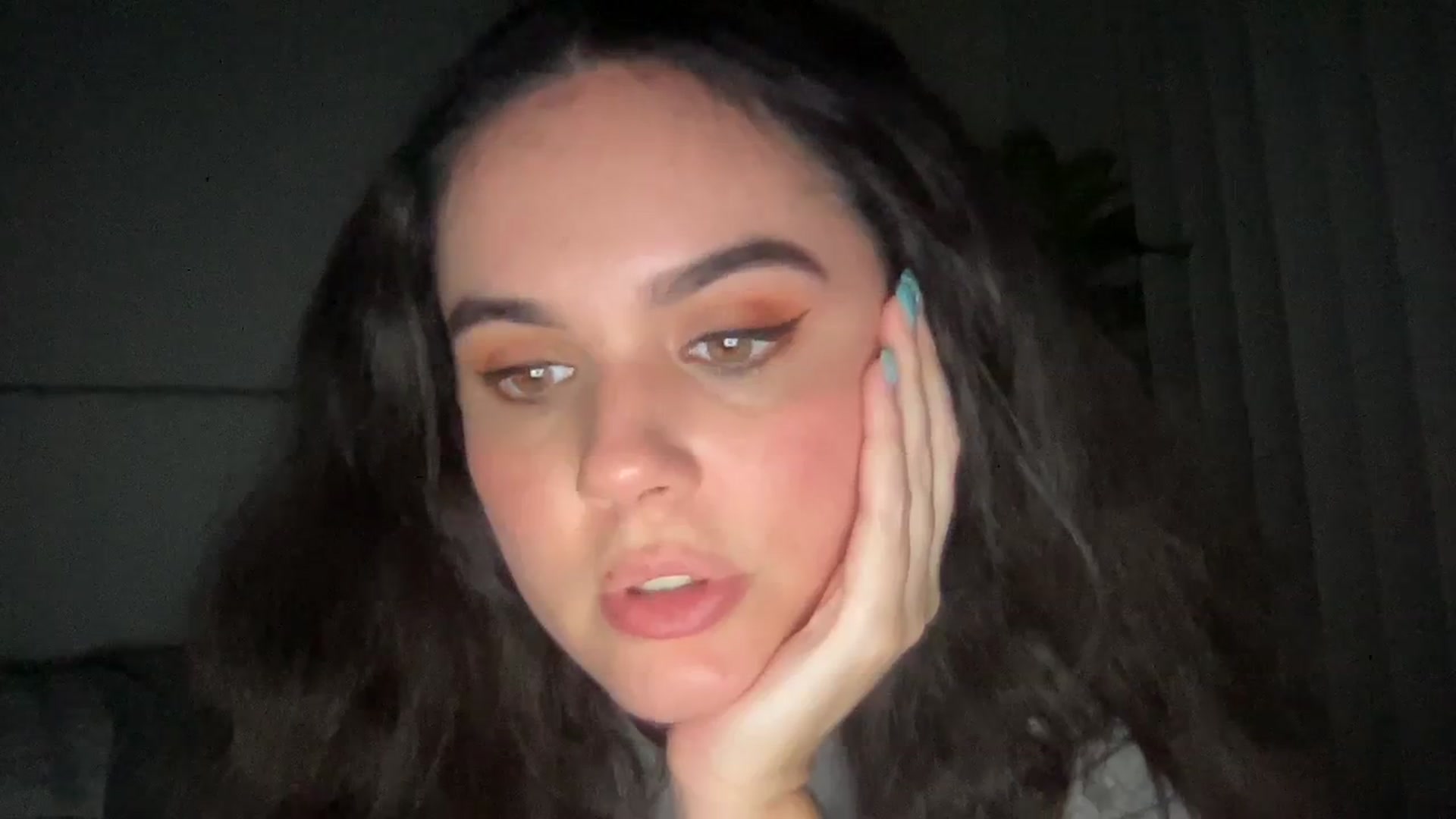 Gallery image thumbnail from Giaislovely's myfreecams stream on, 01/11/2024, 10:18 image 19 of 20