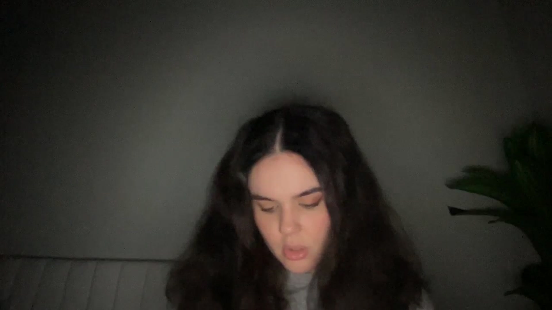 Gallery image thumbnail from Giaislovely's myfreecams stream on, 01/11/2024, 10:18 image 15 of 20
