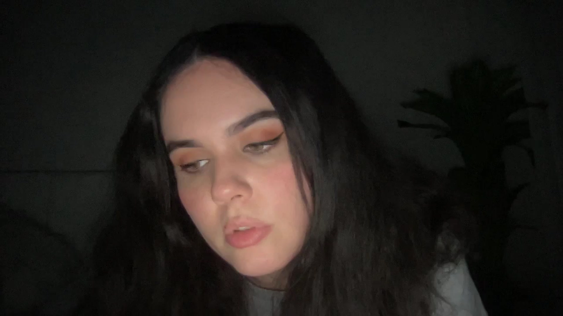 Gallery image thumbnail from Giaislovely's myfreecams stream on, 01/11/2024, 10:18 image 6 of 20
