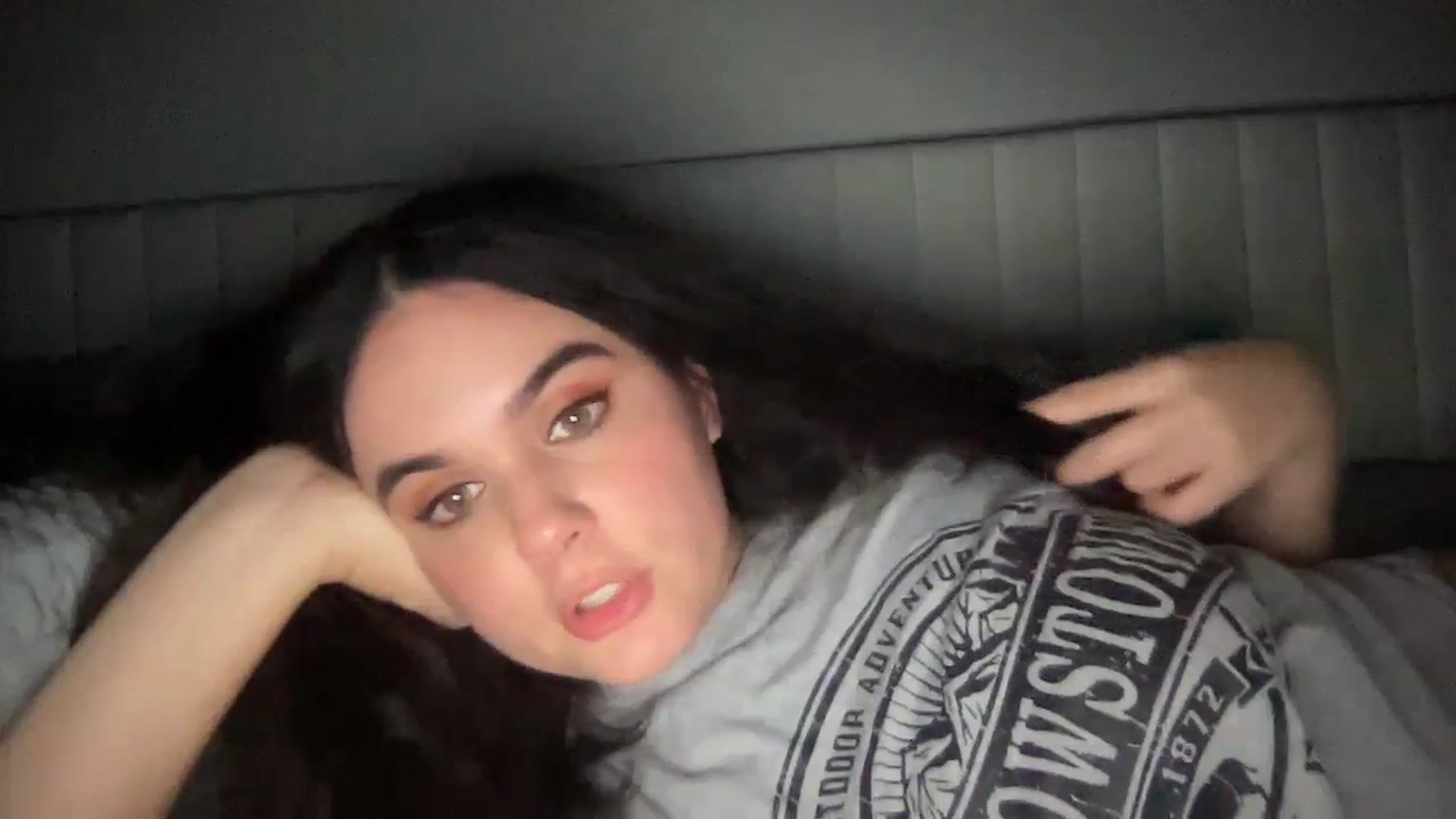 Gallery image thumbnail from Giaislovely's myfreecams stream on, 01/11/2024, 10:18 image 3 of 20