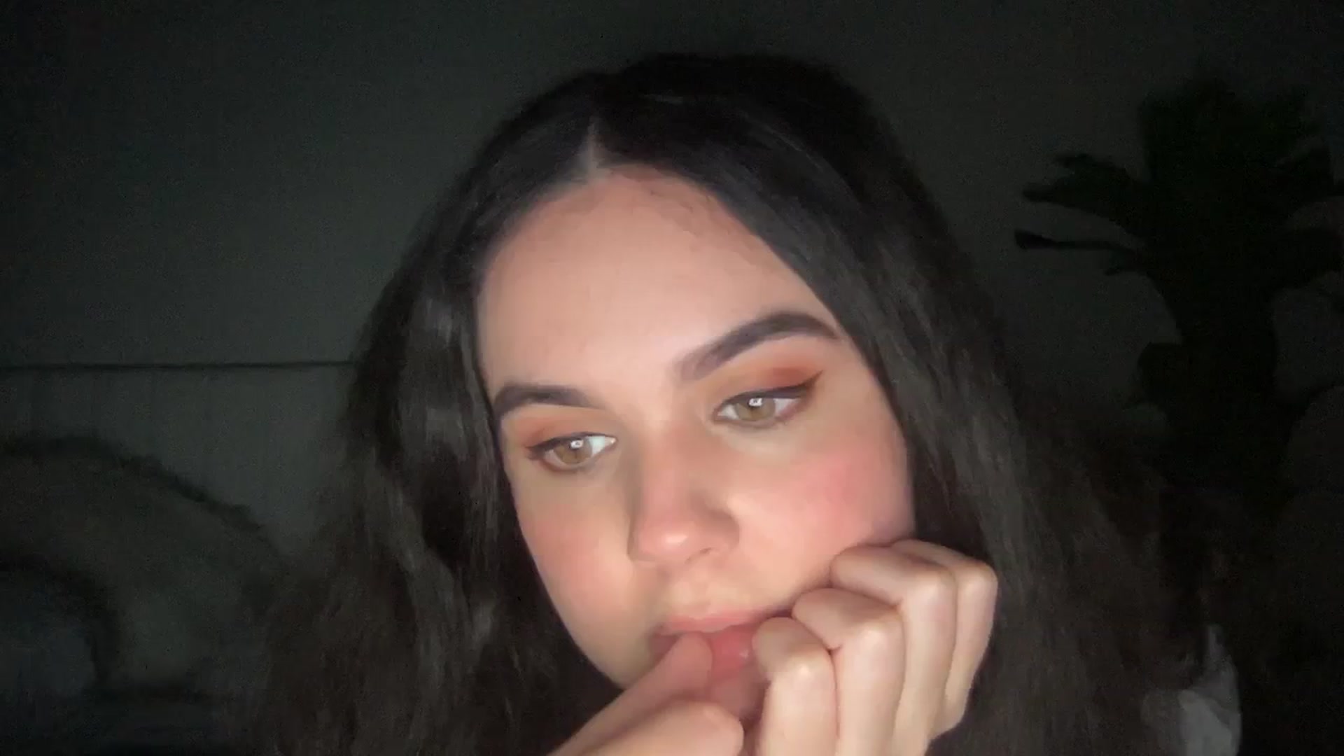 Gallery image thumbnail from Giaislovely's myfreecams stream on, 01/11/2024, 10:18 image 5 of 20
