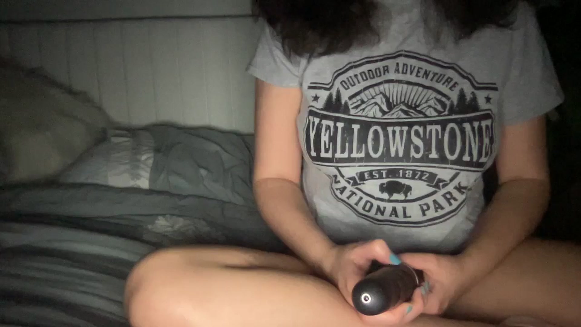 Gallery image thumbnail from Giaislovely's myfreecams stream on, 01/11/2024, 10:18 image 12 of 20