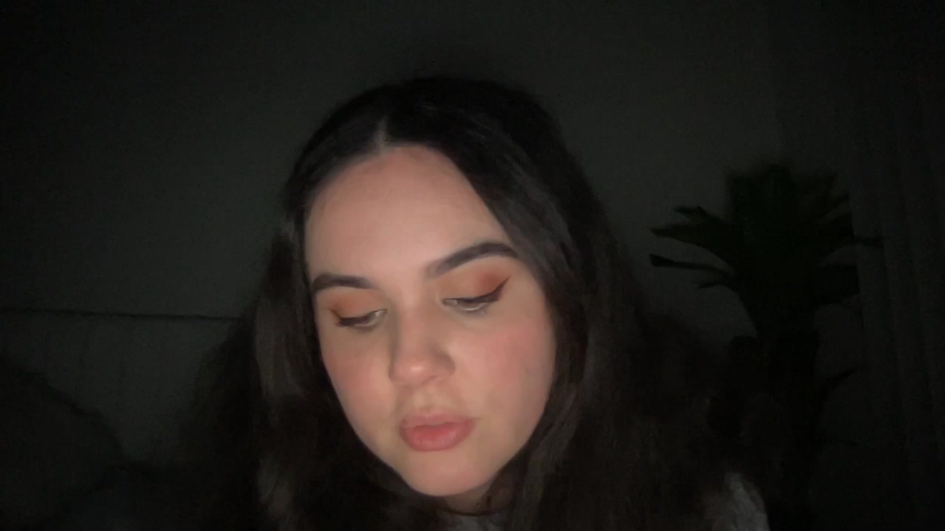 Gallery image thumbnail from Giaislovely's myfreecams stream on, 01/11/2024, 10:18 image 1 of 20