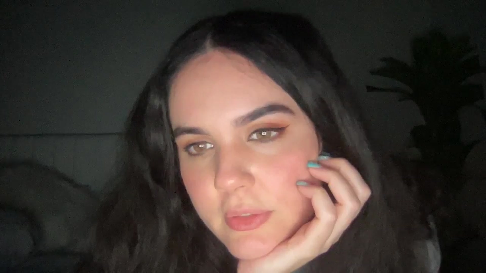 Gallery image thumbnail from Giaislovely's myfreecams stream on, 01/11/2024, 10:18 image 4 of 20