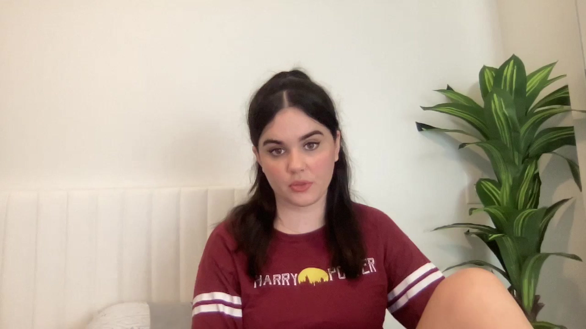 Gallery image thumbnail from Giaislovely's myfreecams stream on, 01/14/2024, 09:52 image 12 of 20