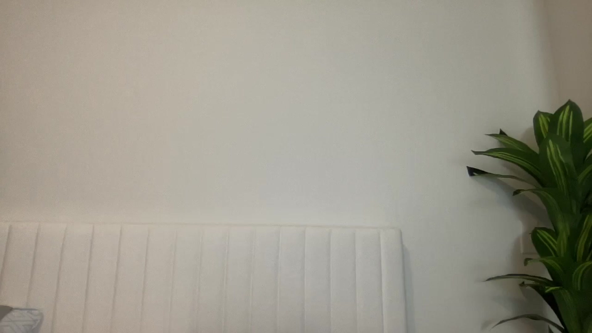 Gallery image thumbnail from Giaislovely's myfreecams stream on, 01/14/2024, 09:52 image 16 of 20