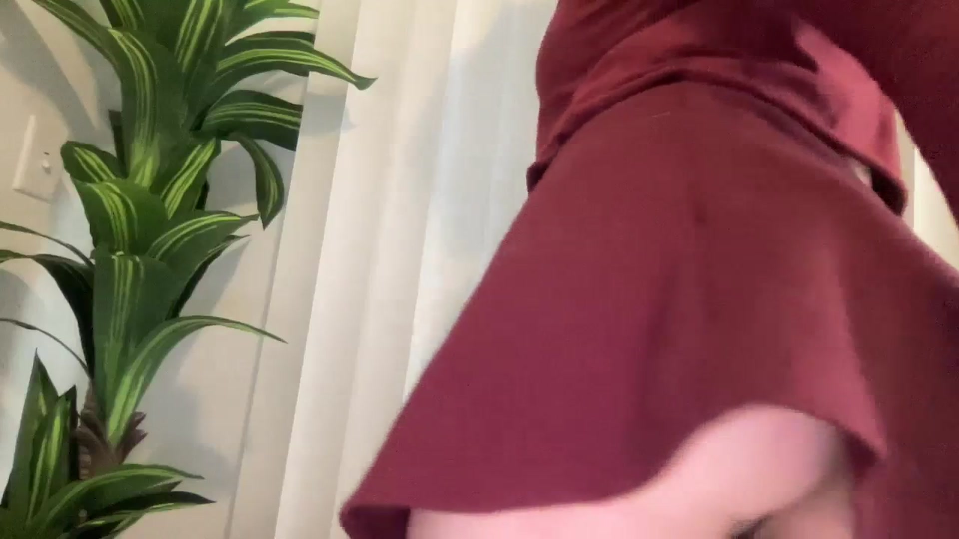 Gallery image thumbnail from Giaislovely's myfreecams stream on, 01/14/2024, 09:52 image 13 of 20