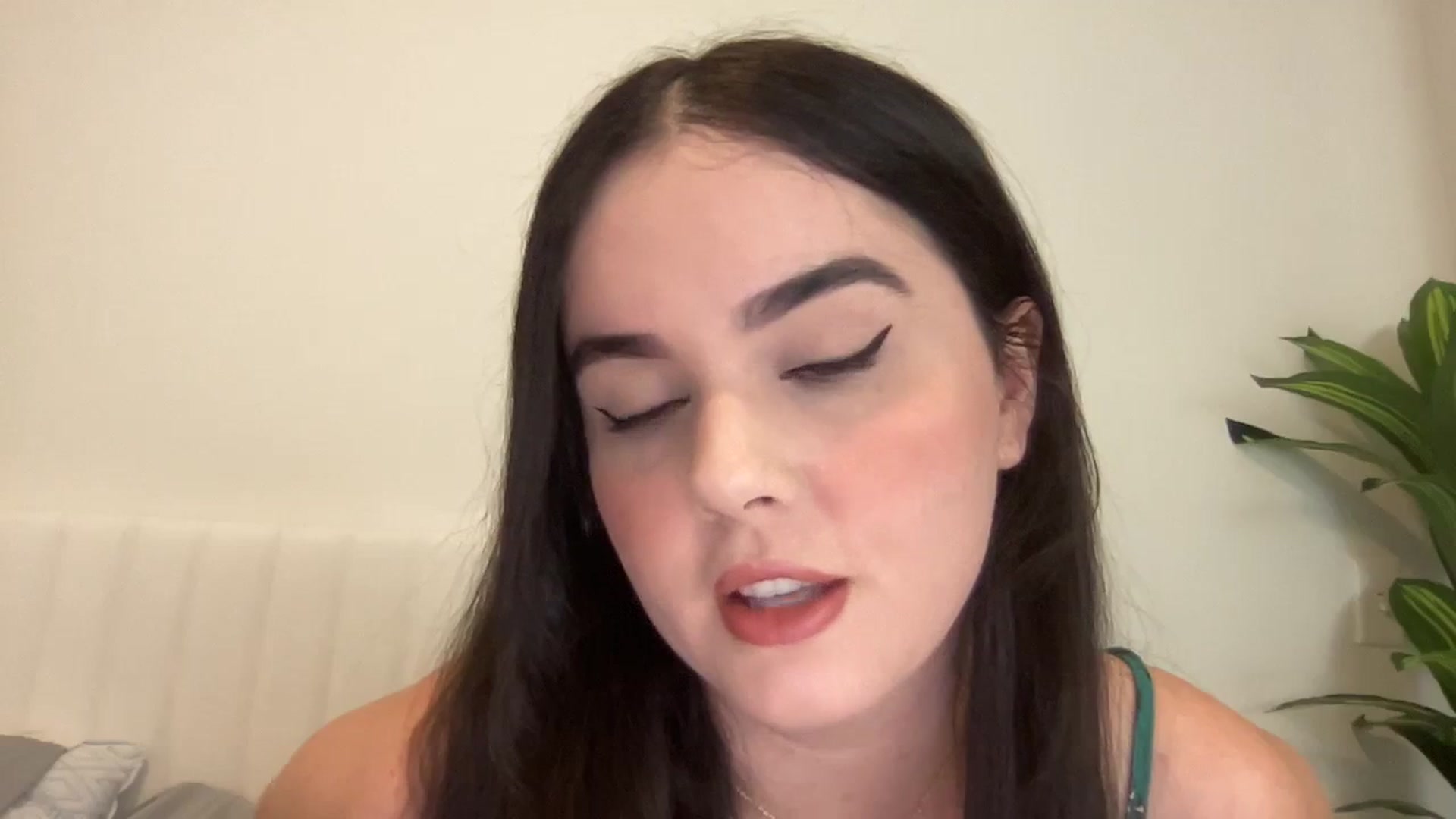 Gallery image thumbnail from Giaislovely's myfreecams stream on, 01/15/2024, 08:45 image 5 of 20