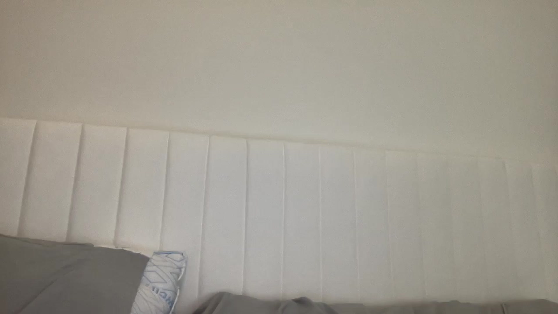 Gallery image thumbnail from Giaislovely's myfreecams stream on, 01/15/2024, 09:22 image 11 of 20