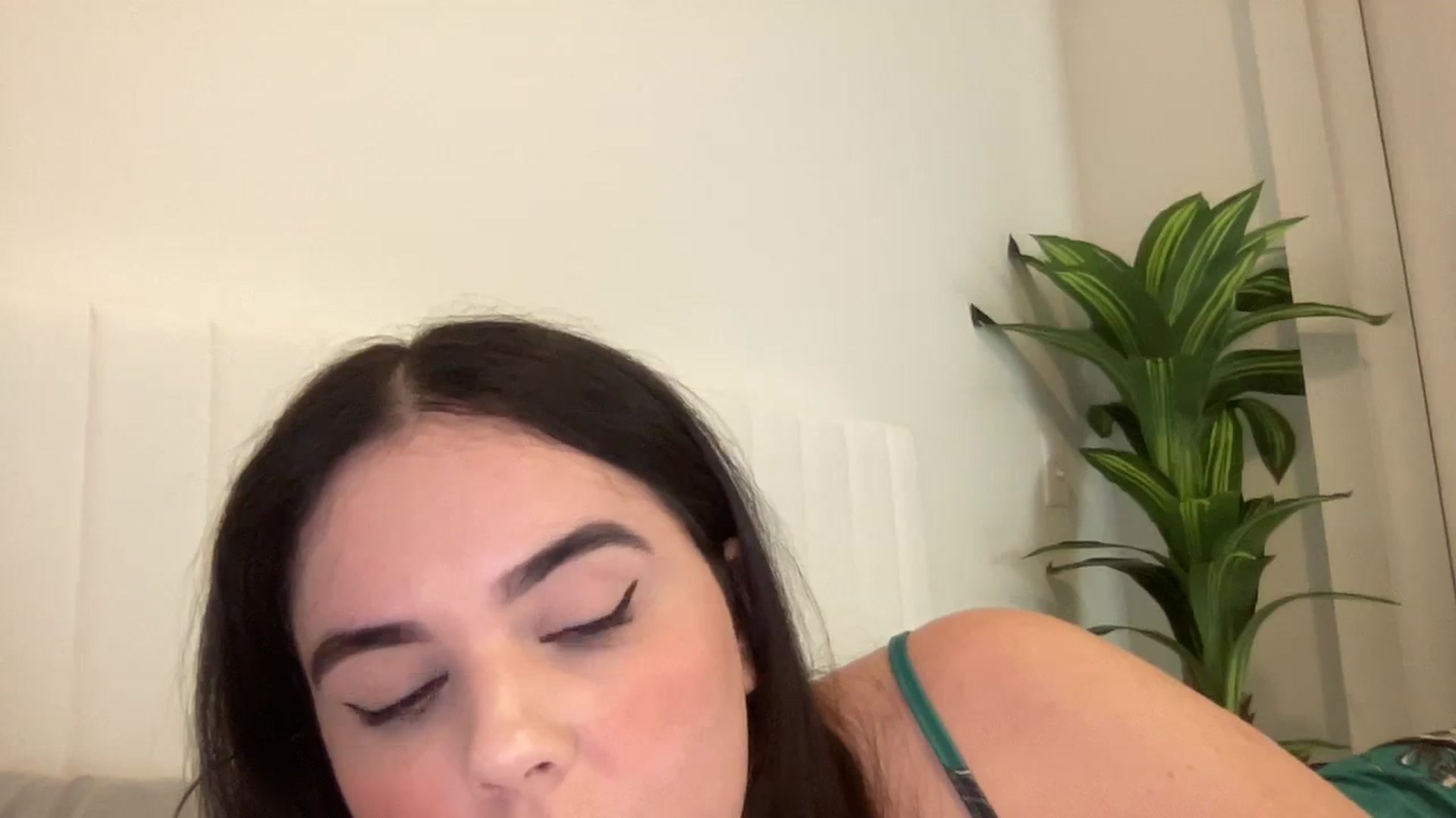 Gallery image thumbnail from Giaislovely's myfreecams stream on, 01/15/2024, 09:22 image 20 of 20