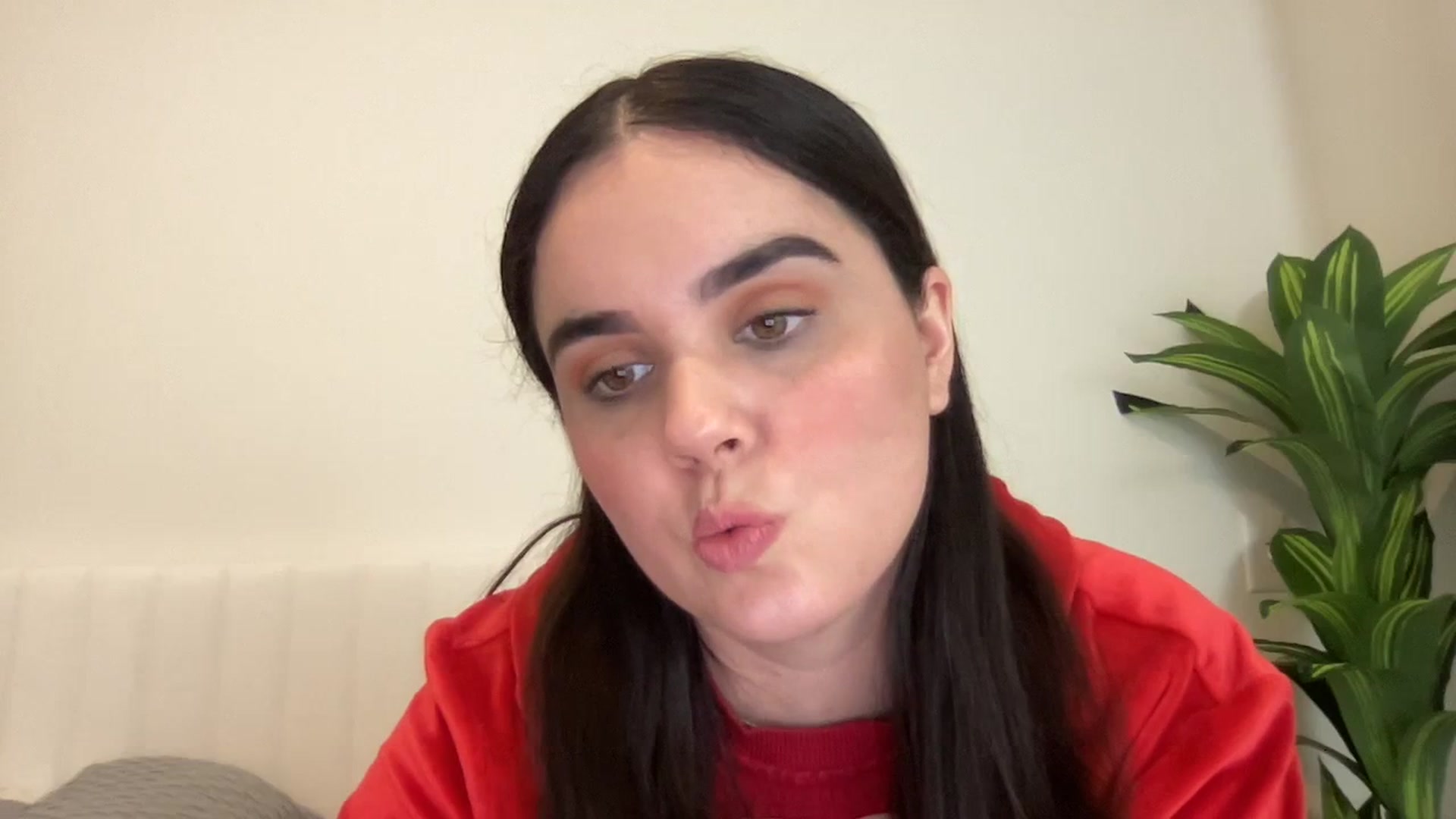 Gallery image thumbnail from Giaislovely's myfreecams stream on, 01/17/2024, 24:59 image 10 of 20