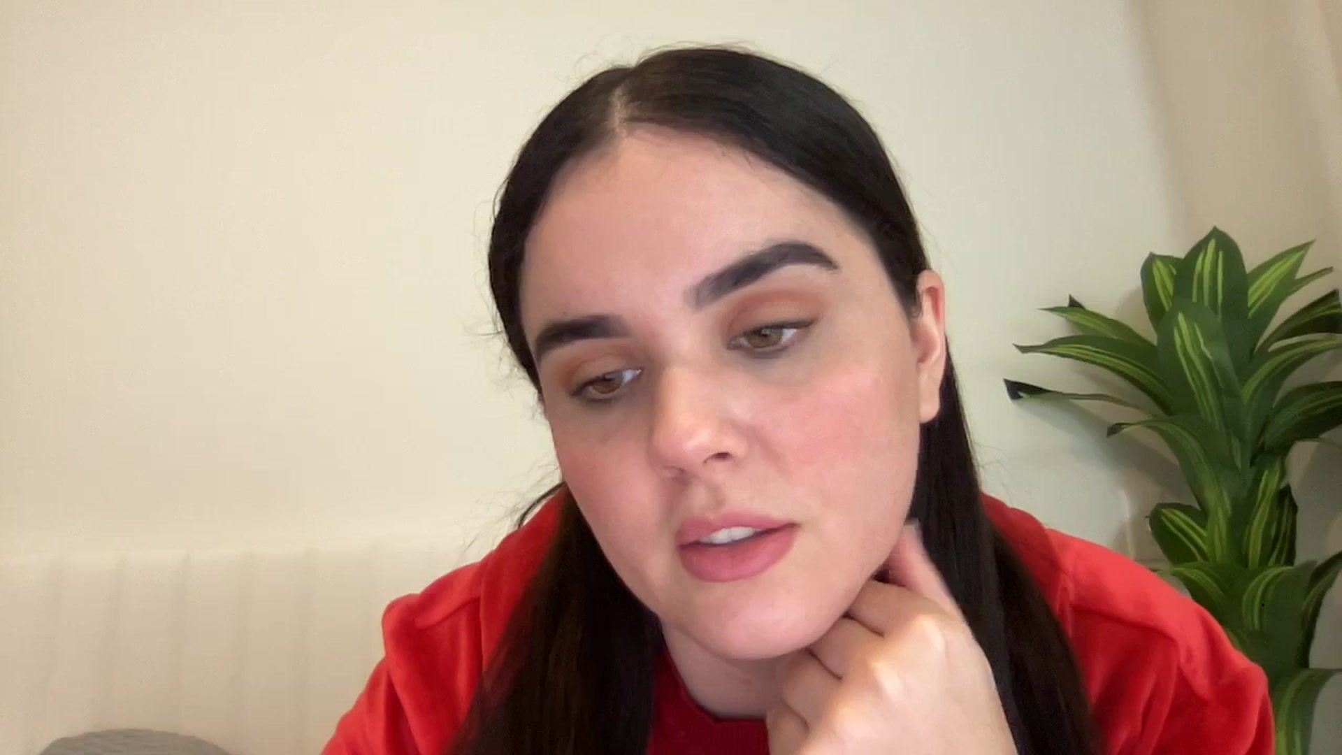 Gallery image thumbnail from Giaislovely's myfreecams stream on, 01/17/2024, 24:59 image 18 of 20