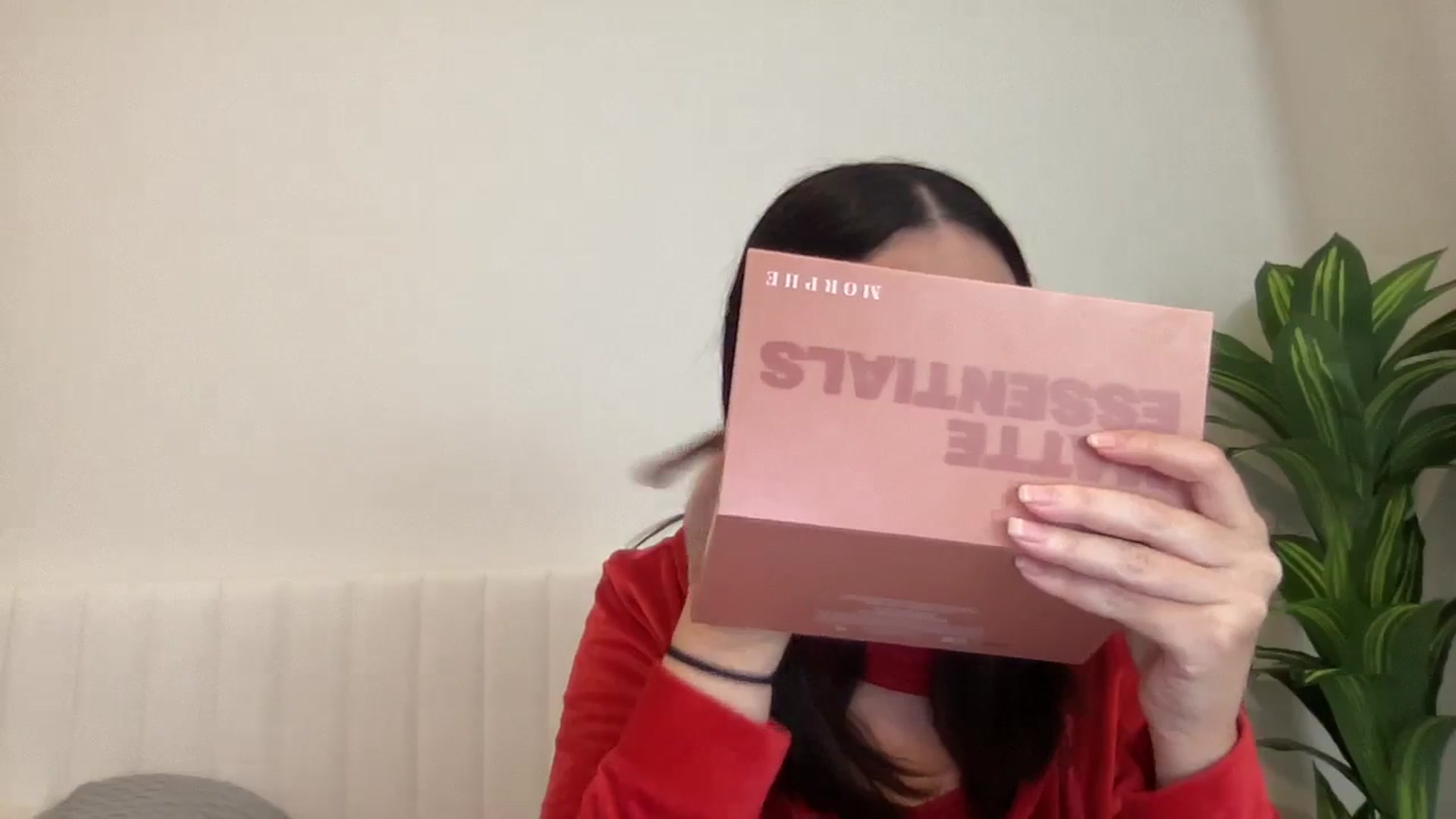 Gallery image thumbnail from Giaislovely's myfreecams stream on, 01/17/2024, 24:59 image 14 of 20