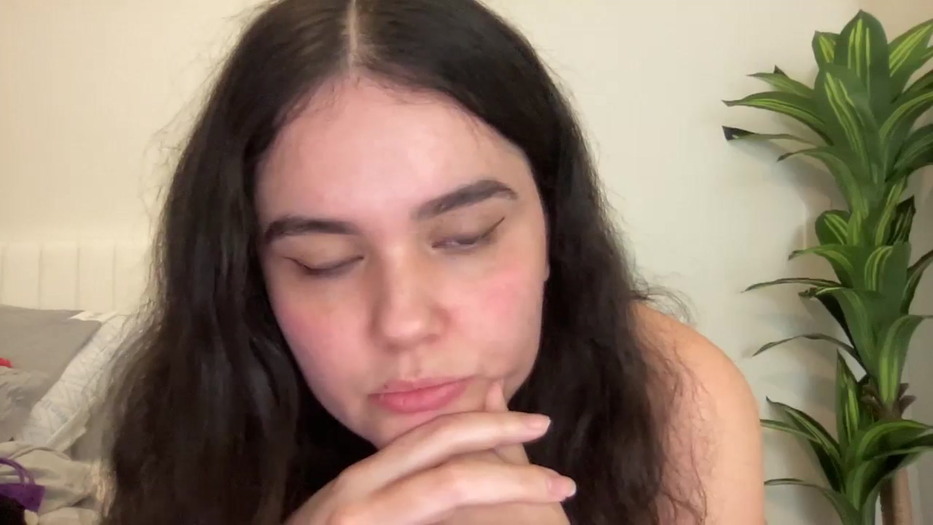 Gallery image thumbnail from Giaislovely's myfreecams stream on, 01/22/2024, 07:30 image 12 of 20